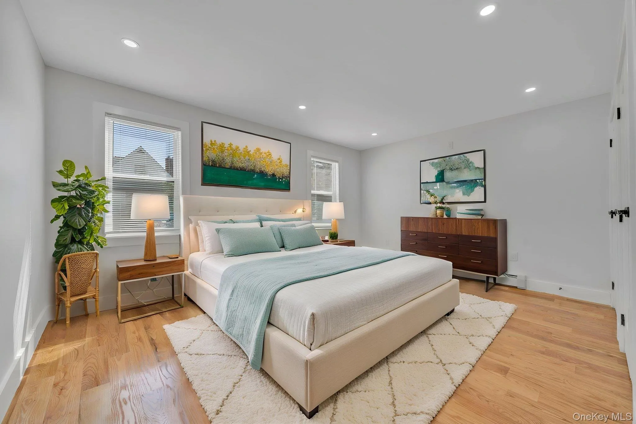 1014 Quincy Avenue, New York, NY, 4 Bedrooms Bedrooms, 7 Rooms Rooms,2 BathroomsBathrooms,Residential,For Rent,Quincy,0,1011639 1014 Quincy Avenue, New York, NY, 4 Bedrooms Bedrooms, 7 Rooms Rooms,2 BathroomsBathrooms,Residential,For Rent,Quincy,0,1011639