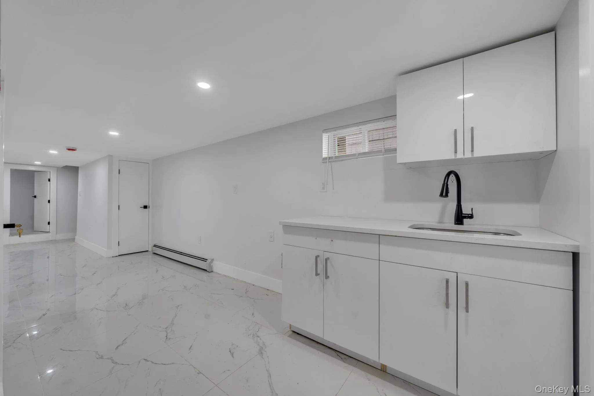 1014 Quincy Avenue, New York, NY, 4 Bedrooms Bedrooms, 7 Rooms Rooms,2 BathroomsBathrooms,Residential,For Rent,Quincy,0,1011639 1014 Quincy Avenue, New York, NY, 4 Bedrooms Bedrooms, 7 Rooms Rooms,2 BathroomsBathrooms,Residential,For Rent,Quincy,0,1011639