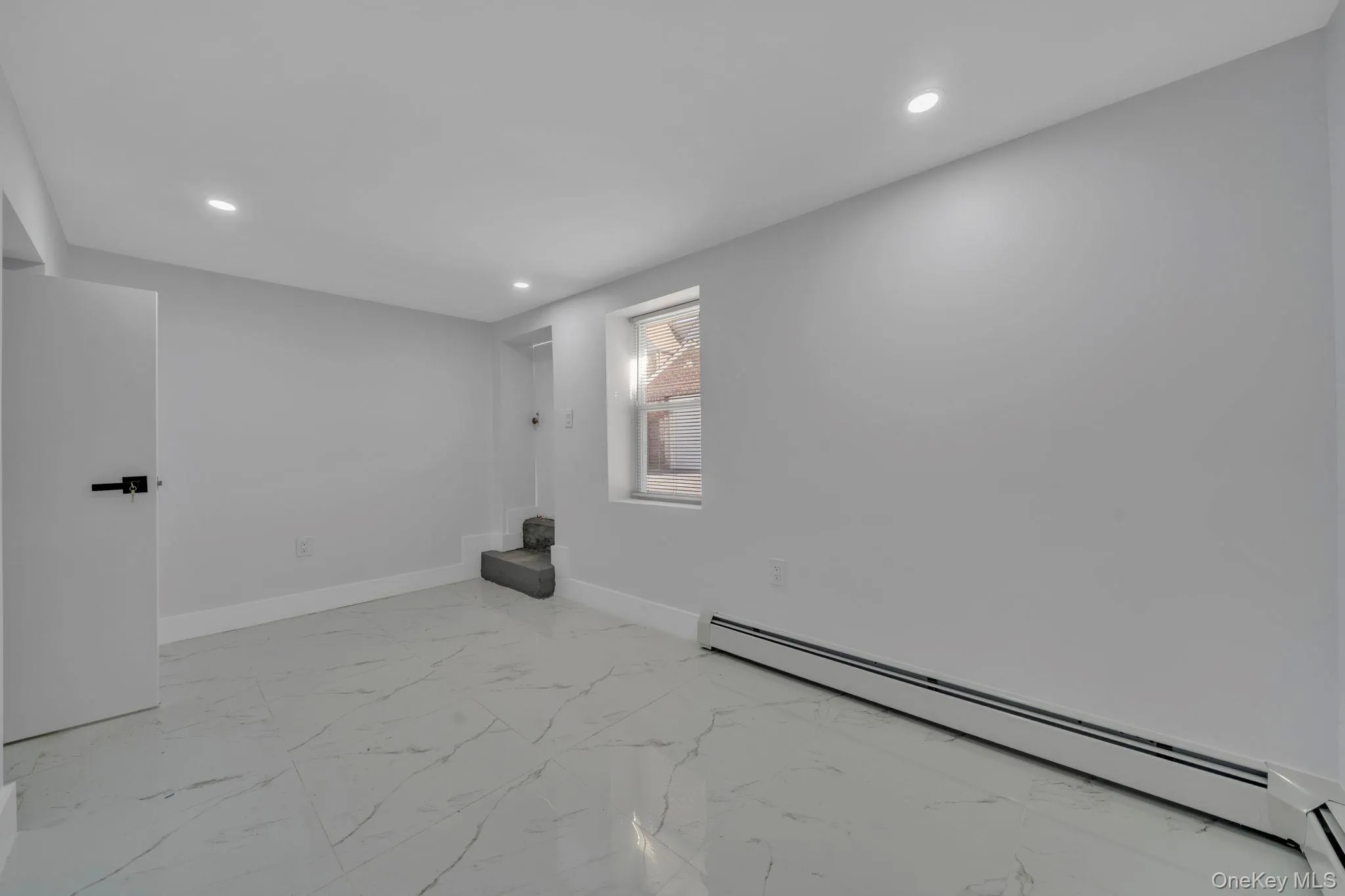 1014 Quincy Avenue, New York, NY, 4 Bedrooms Bedrooms, 7 Rooms Rooms,2 BathroomsBathrooms,Residential,For Rent,Quincy,0,1011639 1014 Quincy Avenue, New York, NY, 4 Bedrooms Bedrooms, 7 Rooms Rooms,2 BathroomsBathrooms,Residential,For Rent,Quincy,0,1011639