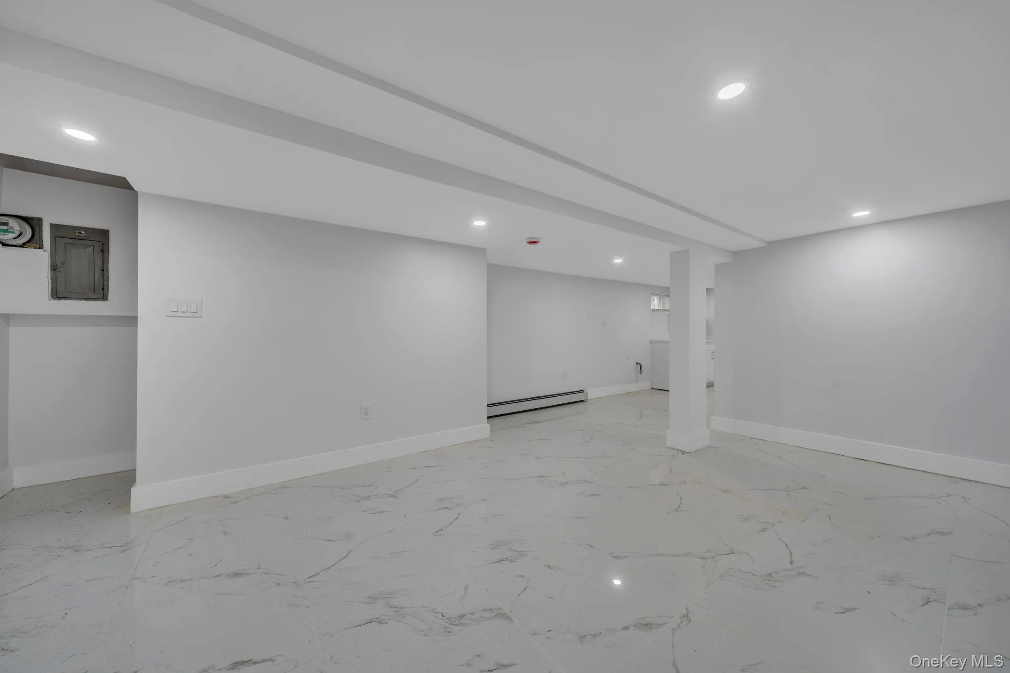 1014 Quincy Avenue, New York, NY, 4 Bedrooms Bedrooms, 7 Rooms Rooms,2 BathroomsBathrooms,Residential,For Rent,Quincy,0,1011639 1014 Quincy Avenue, New York, NY, 4 Bedrooms Bedrooms, 7 Rooms Rooms,2 BathroomsBathrooms,Residential,For Rent,Quincy,0,1011639