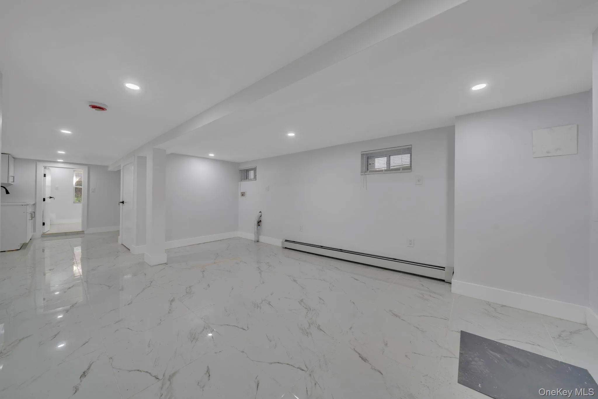 1014 Quincy Avenue, New York, NY, 4 Bedrooms Bedrooms, 7 Rooms Rooms,2 BathroomsBathrooms,Residential,For Rent,Quincy,0,1011639 1014 Quincy Avenue, New York, NY, 4 Bedrooms Bedrooms, 7 Rooms Rooms,2 BathroomsBathrooms,Residential,For Rent,Quincy,0,1011639