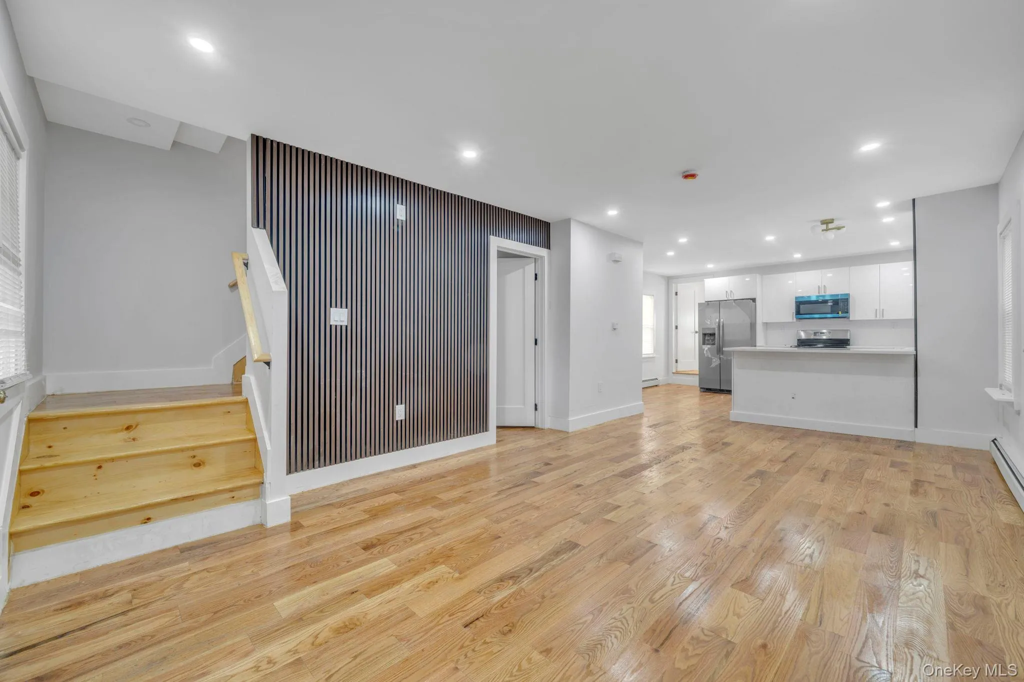 1014 Quincy Avenue, New York, NY, 4 Bedrooms Bedrooms, 7 Rooms Rooms,2 BathroomsBathrooms,Residential,For Rent,Quincy,0,1011639 1014 Quincy Avenue, New York, NY, 4 Bedrooms Bedrooms, 7 Rooms Rooms,2 BathroomsBathrooms,Residential,For Rent,Quincy,0,1011639