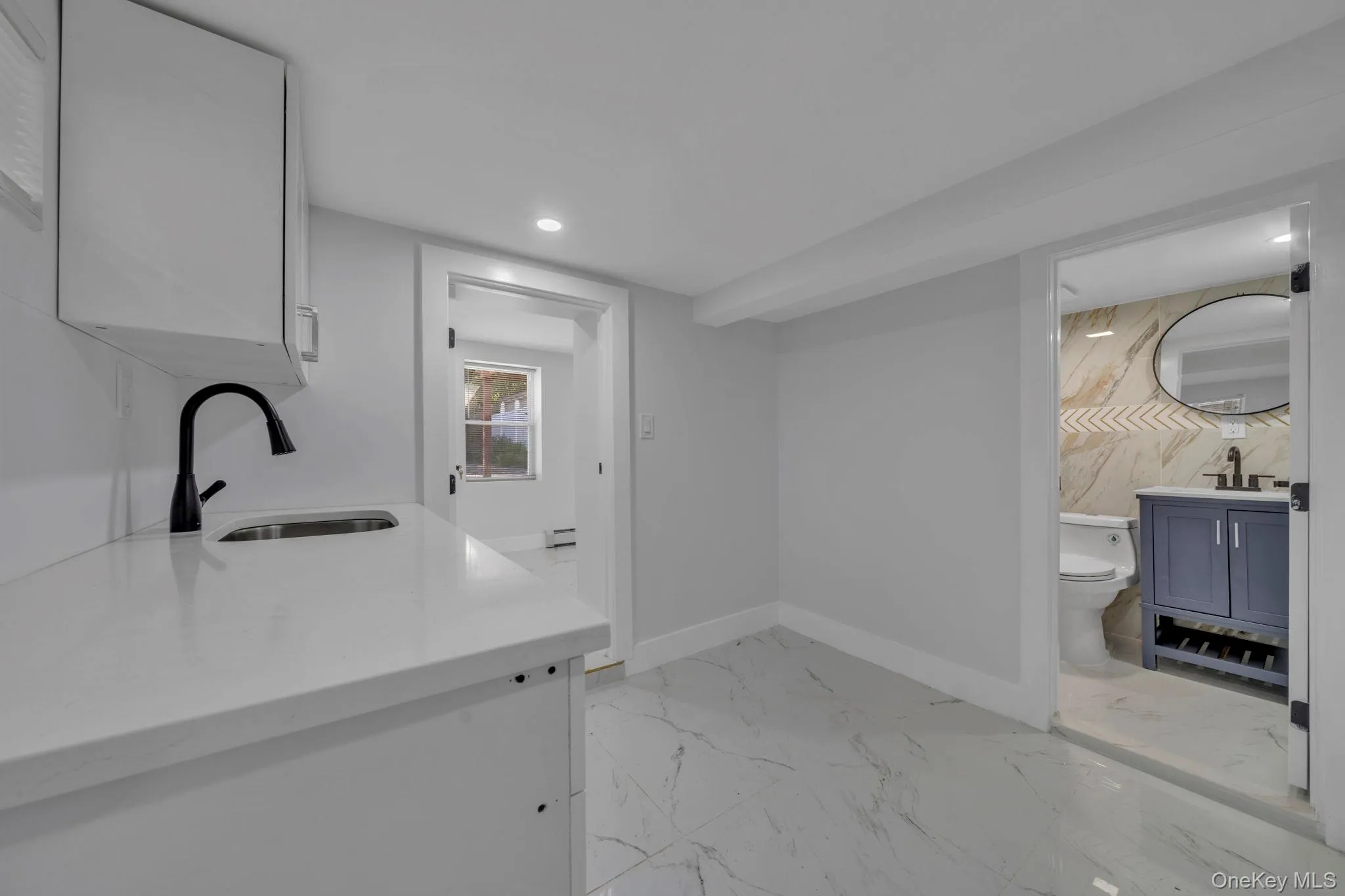 1014 Quincy Avenue, New York, NY, 4 Bedrooms Bedrooms, 7 Rooms Rooms,2 BathroomsBathrooms,Residential,For Rent,Quincy,0,1011639 1014 Quincy Avenue, New York, NY, 4 Bedrooms Bedrooms, 7 Rooms Rooms,2 BathroomsBathrooms,Residential,For Rent,Quincy,0,1011639