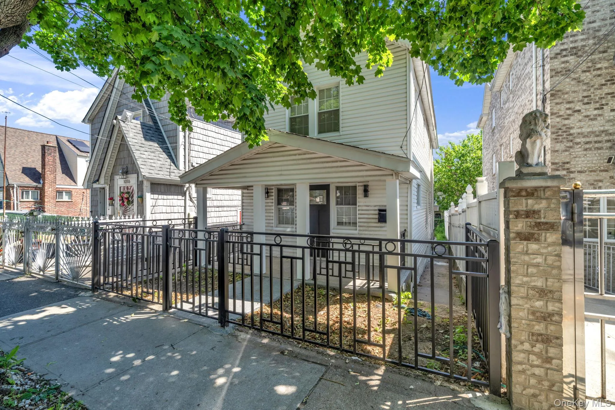 1014 Quincy Avenue, New York, NY, 4 Bedrooms Bedrooms, 7 Rooms Rooms,2 BathroomsBathrooms,Residential,For Rent,Quincy,0,1011639 1014 Quincy Avenue, New York, NY, 4 Bedrooms Bedrooms, 7 Rooms Rooms,2 BathroomsBathrooms,Residential,For Rent,Quincy,0,1011639