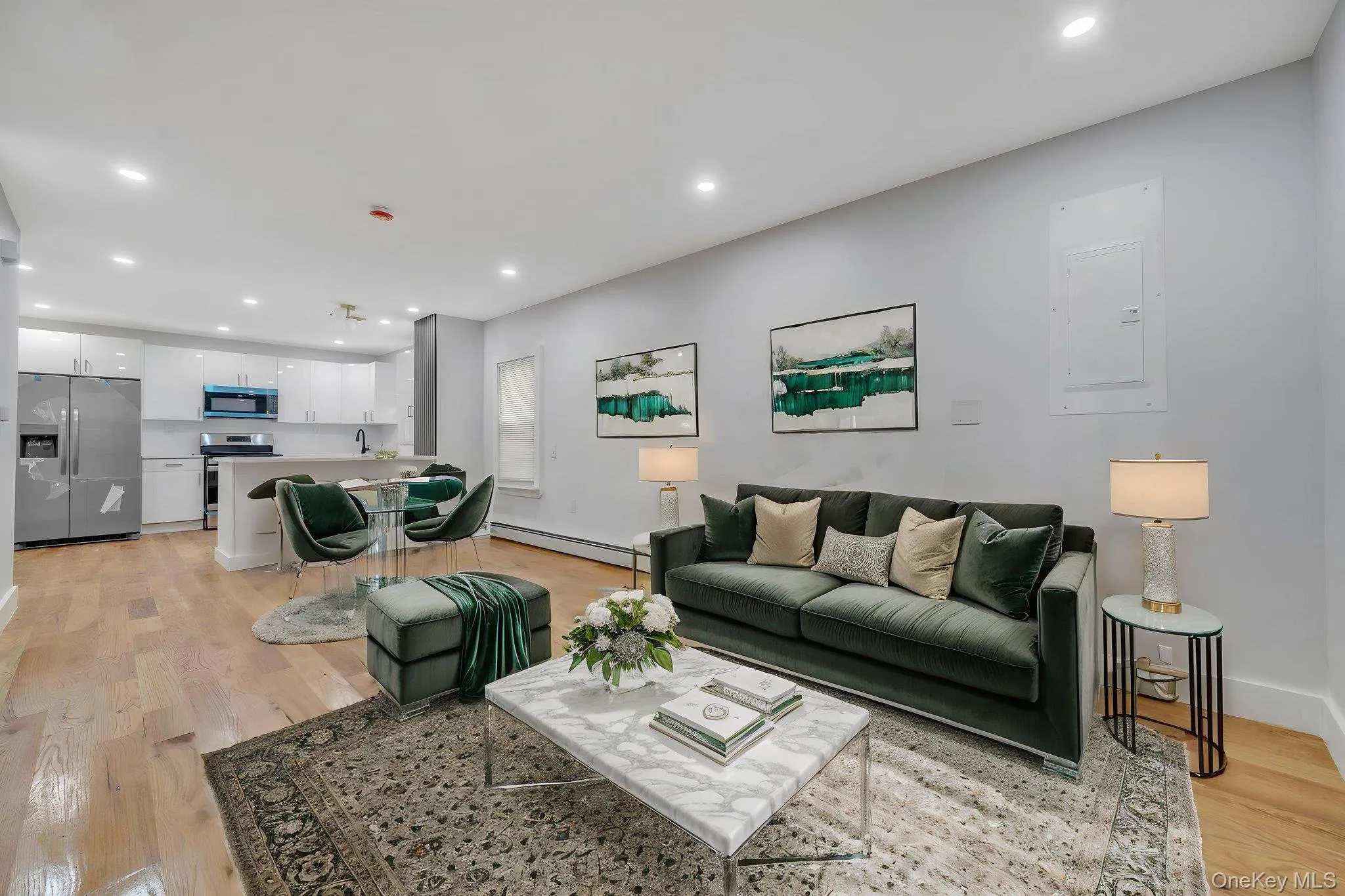 1014 Quincy Avenue, New York, NY, 4 Bedrooms Bedrooms, 7 Rooms Rooms,2 BathroomsBathrooms,Residential,For Rent,Quincy,0,1011639 1014 Quincy Avenue, New York, NY, 4 Bedrooms Bedrooms, 7 Rooms Rooms,2 BathroomsBathrooms,Residential,For Rent,Quincy,0,1011639