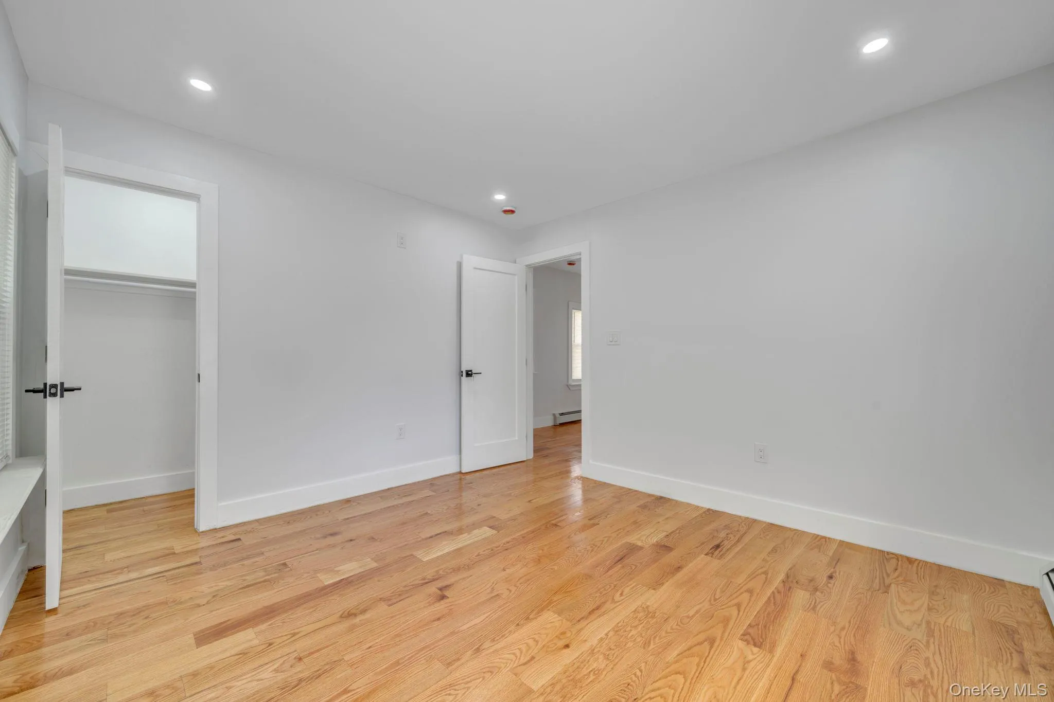 1014 Quincy Avenue, New York, NY, 4 Bedrooms Bedrooms, 7 Rooms Rooms,2 BathroomsBathrooms,Residential,For Rent,Quincy,0,1011639 1014 Quincy Avenue, New York, NY, 4 Bedrooms Bedrooms, 7 Rooms Rooms,2 BathroomsBathrooms,Residential,For Rent,Quincy,0,1011639