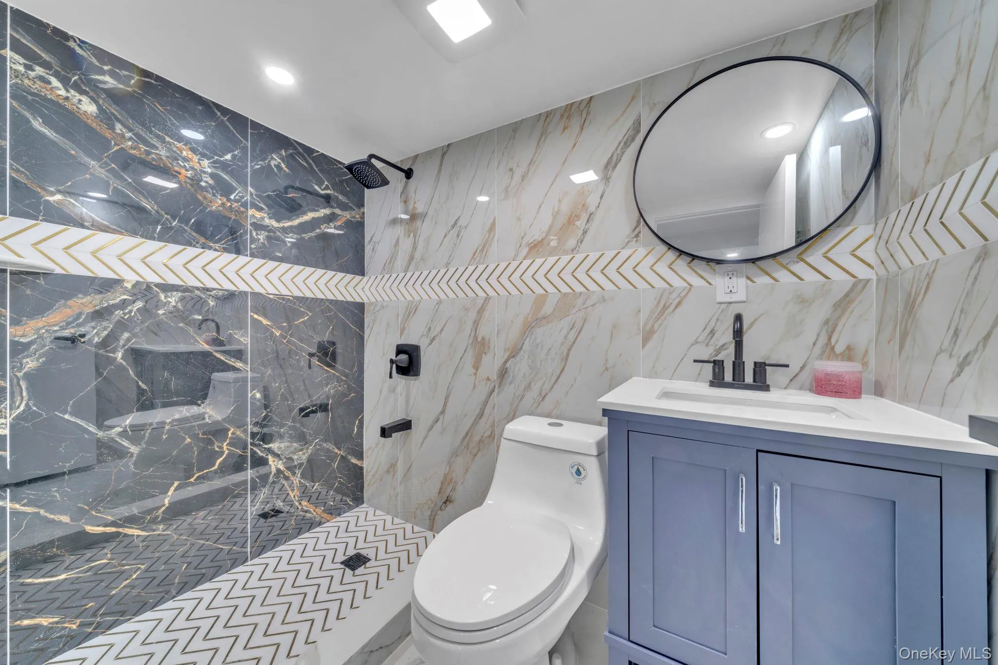1014 Quincy Avenue, New York, NY, 4 Bedrooms Bedrooms, 7 Rooms Rooms,2 BathroomsBathrooms,Residential,For Rent,Quincy,0,1011639 1014 Quincy Avenue, New York, NY, 4 Bedrooms Bedrooms, 7 Rooms Rooms,2 BathroomsBathrooms,Residential,For Rent,Quincy,0,1011639