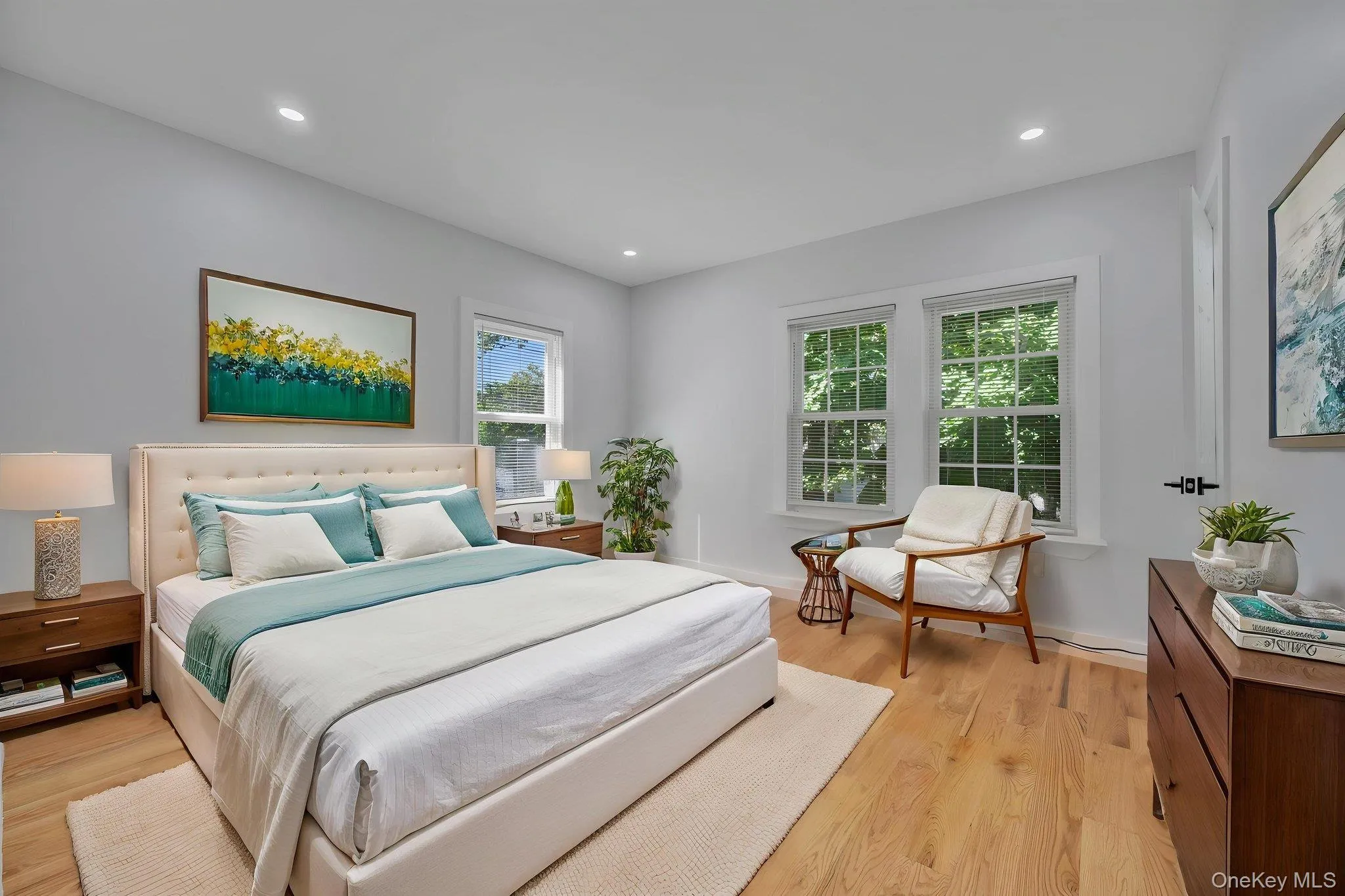 1014 Quincy Avenue, New York, NY, 4 Bedrooms Bedrooms, 7 Rooms Rooms,2 BathroomsBathrooms,Residential,For Rent,Quincy,0,1011639 1014 Quincy Avenue, New York, NY, 4 Bedrooms Bedrooms, 7 Rooms Rooms,2 BathroomsBathrooms,Residential,For Rent,Quincy,0,1011639