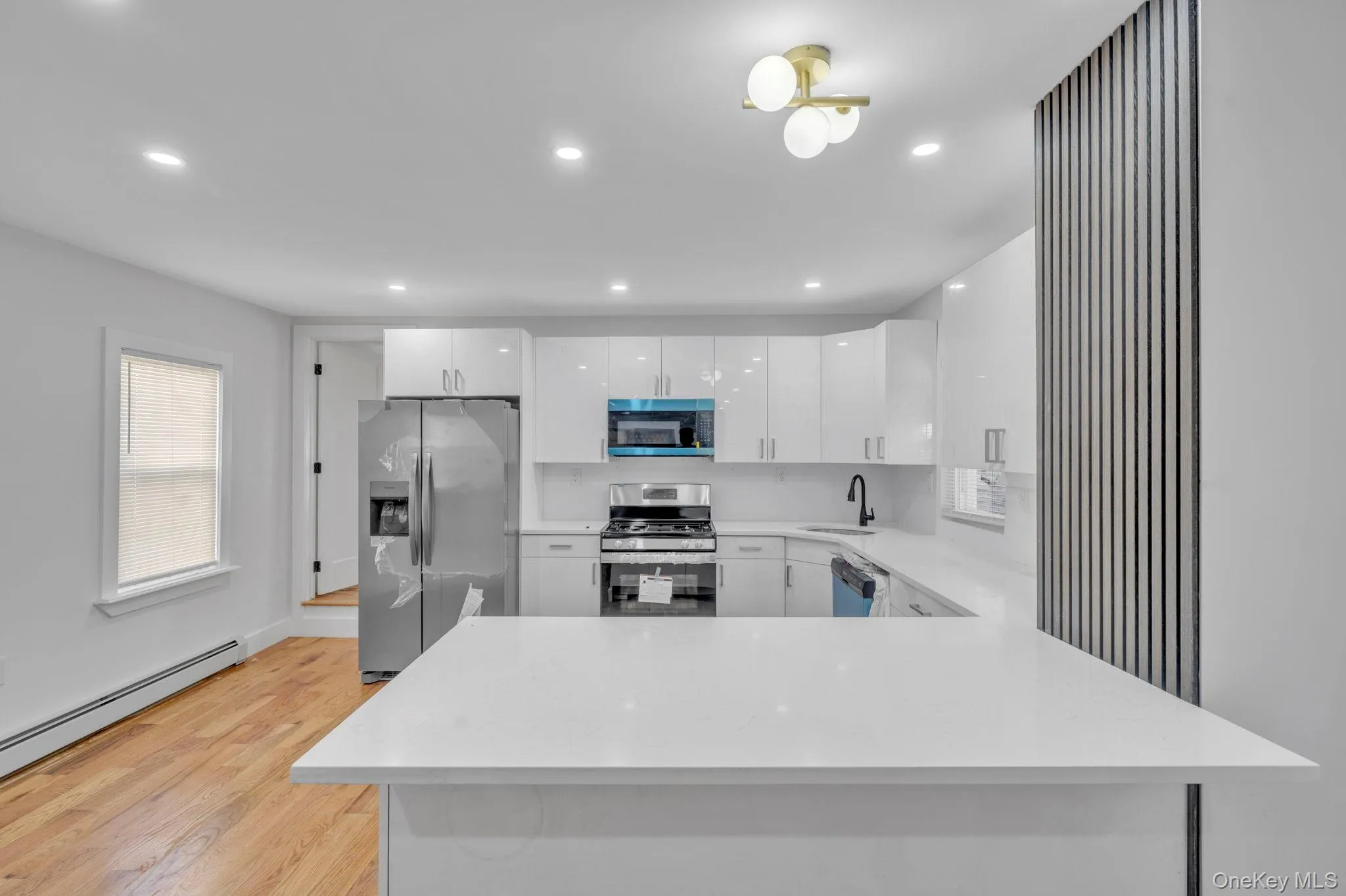 1014 Quincy Avenue, New York, NY, 4 Bedrooms Bedrooms, 7 Rooms Rooms,2 BathroomsBathrooms,Residential,For Rent,Quincy,0,1011639 1014 Quincy Avenue, New York, NY, 4 Bedrooms Bedrooms, 7 Rooms Rooms,2 BathroomsBathrooms,Residential,For Rent,Quincy,0,1011639
