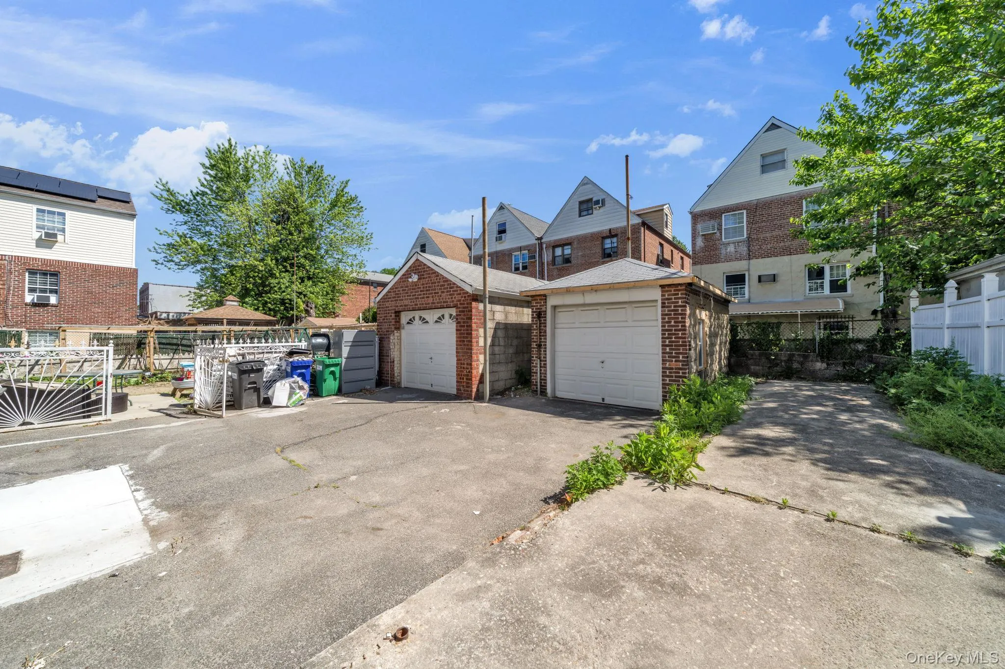 1014 Quincy Avenue, New York, NY, 4 Bedrooms Bedrooms, 7 Rooms Rooms,2 BathroomsBathrooms,Residential,For Rent,Quincy,0,1011639 1014 Quincy Avenue, New York, NY, 4 Bedrooms Bedrooms, 7 Rooms Rooms,2 BathroomsBathrooms,Residential,For Rent,Quincy,0,1011639