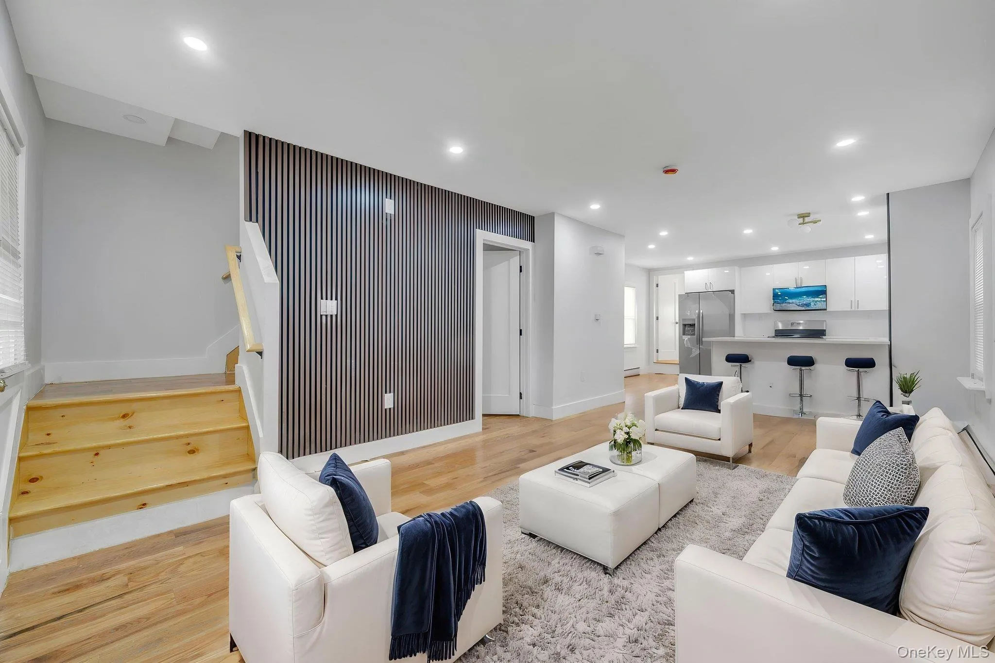 1014 Quincy Avenue, New York, NY, 4 Bedrooms Bedrooms, 7 Rooms Rooms,2 BathroomsBathrooms,Residential,For Rent,Quincy,0,1011639 1014 Quincy Avenue, New York, NY, 4 Bedrooms Bedrooms, 7 Rooms Rooms,2 BathroomsBathrooms,Residential,For Rent,Quincy,0,1011639