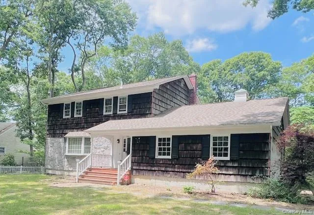 37 Sunset Drive, Brookhaven, NY, 3 Bedrooms Bedrooms, 9 Rooms Rooms,2 BathroomsBathrooms,Residential,For Rent,Sunset,0,1011641 37 Sunset Drive, Brookhaven, NY, 3 Bedrooms Bedrooms, 9 Rooms Rooms,2 BathroomsBathrooms,Residential,For Rent,Sunset,0,1011641