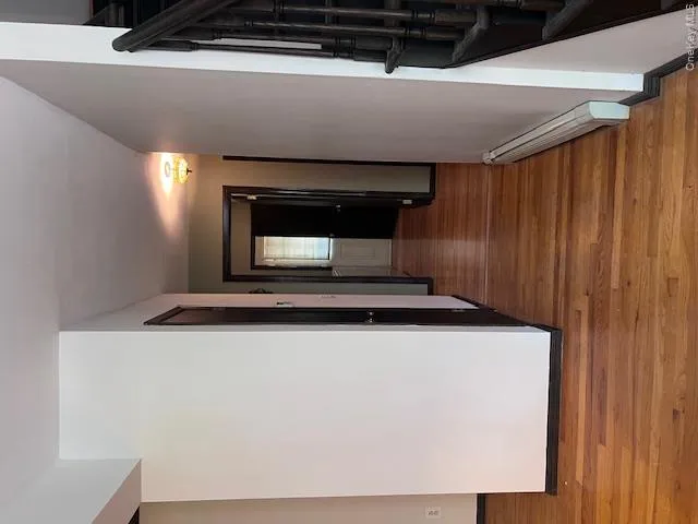 37 Sunset Drive, Brookhaven, NY, 3 Bedrooms Bedrooms, 9 Rooms Rooms,2 BathroomsBathrooms,Residential,For Rent,Sunset,0,1011641 37 Sunset Drive, Brookhaven, NY, 3 Bedrooms Bedrooms, 9 Rooms Rooms,2 BathroomsBathrooms,Residential,For Rent,Sunset,0,1011641