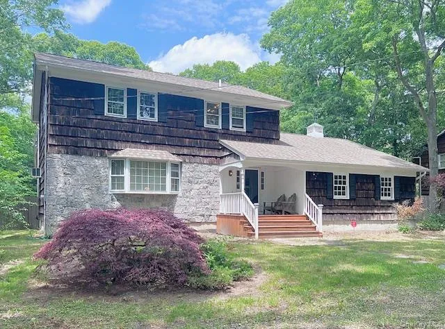 37 Sunset Drive, Brookhaven, NY, 3 Bedrooms Bedrooms, 9 Rooms Rooms,2 BathroomsBathrooms,Residential,For Rent,Sunset,0,1011641 37 Sunset Drive, Brookhaven, NY, 3 Bedrooms Bedrooms, 9 Rooms Rooms,2 BathroomsBathrooms,Residential,For Rent,Sunset,0,1011641