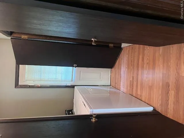 37 Sunset Drive, Brookhaven, NY, 3 Bedrooms Bedrooms, 9 Rooms Rooms,2 BathroomsBathrooms,Residential,For Rent,Sunset,0,1011641 37 Sunset Drive, Brookhaven, NY, 3 Bedrooms Bedrooms, 9 Rooms Rooms,2 BathroomsBathrooms,Residential,For Rent,Sunset,0,1011641