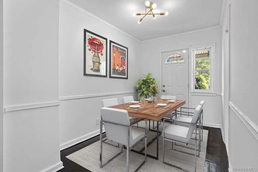 194-23 Station Road, New York, NY, 4 Bedrooms Bedrooms, 7 Rooms Rooms,2 BathroomsBathrooms,Residential,For Rent,Station,0,1011642 194-23 Station Road, New York, NY, 4 Bedrooms Bedrooms, 7 Rooms Rooms,2 BathroomsBathrooms,Residential,For Rent,Station,0,1011642