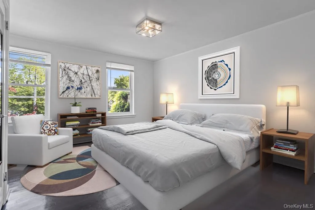 194-23 Station Road, New York, NY, 4 Bedrooms Bedrooms, 7 Rooms Rooms,2 BathroomsBathrooms,Residential,For Rent,Station,0,1011642 194-23 Station Road, New York, NY, 4 Bedrooms Bedrooms, 7 Rooms Rooms,2 BathroomsBathrooms,Residential,For Rent,Station,0,1011642