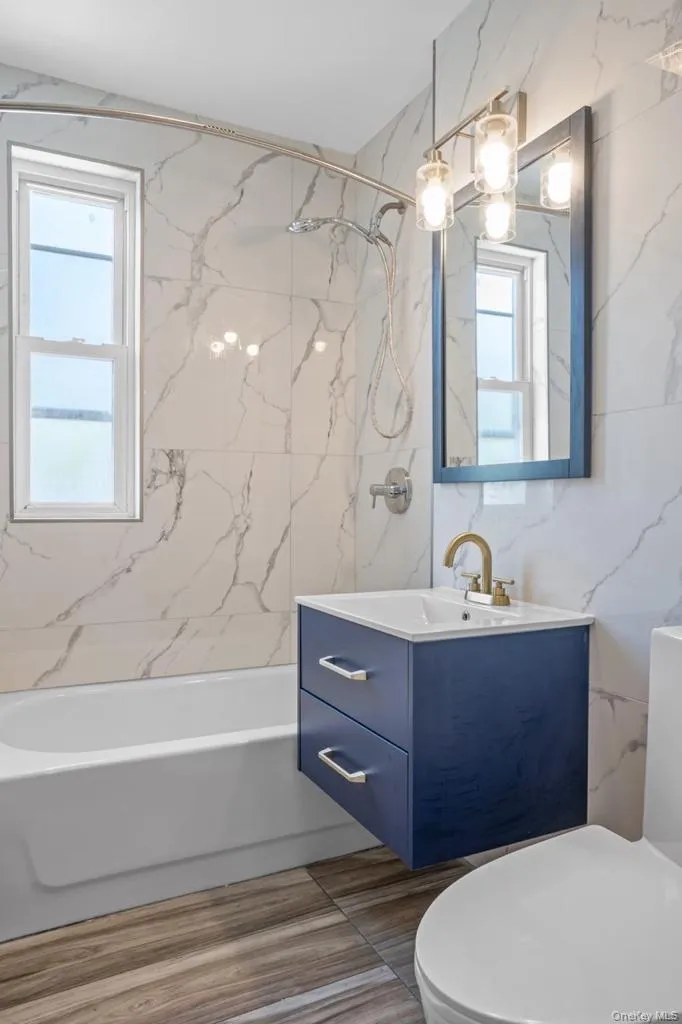 194-23 Station Road, New York, NY, 4 Bedrooms Bedrooms, 7 Rooms Rooms,2 BathroomsBathrooms,Residential,For Rent,Station,0,1011642 194-23 Station Road, New York, NY, 4 Bedrooms Bedrooms, 7 Rooms Rooms,2 BathroomsBathrooms,Residential,For Rent,Station,0,1011642