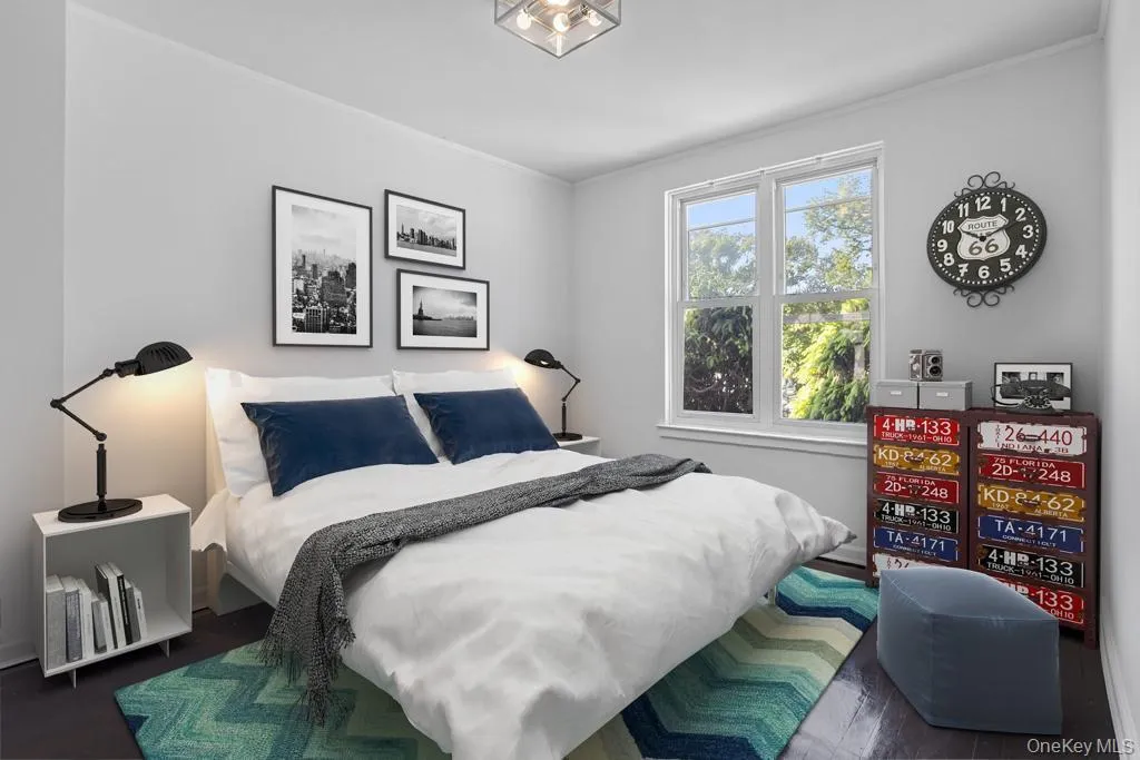 194-23 Station Road, New York, NY, 4 Bedrooms Bedrooms, 7 Rooms Rooms,2 BathroomsBathrooms,Residential,For Rent,Station,0,1011642 194-23 Station Road, New York, NY, 4 Bedrooms Bedrooms, 7 Rooms Rooms,2 BathroomsBathrooms,Residential,For Rent,Station,0,1011642