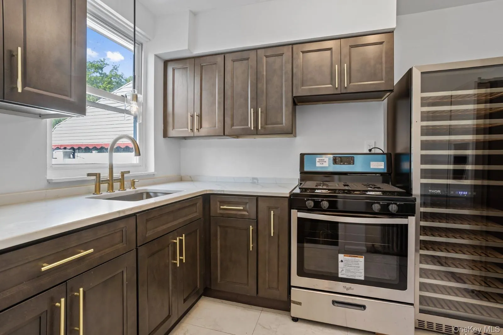 194-23 Station Road, New York, NY, 4 Bedrooms Bedrooms, 7 Rooms Rooms,2 BathroomsBathrooms,Residential,For Rent,Station,0,1011642 194-23 Station Road, New York, NY, 4 Bedrooms Bedrooms, 7 Rooms Rooms,2 BathroomsBathrooms,Residential,For Rent,Station,0,1011642