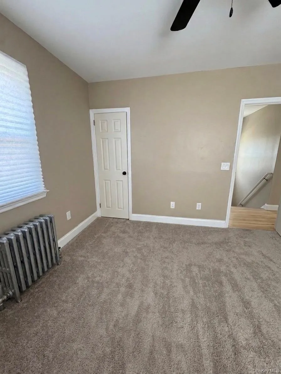 176-65 132nd Avenue, New York, NY, 3 Bedrooms Bedrooms, 7 Rooms Rooms,1 BathroomBathrooms,Residential Lease,For Rent,132nd,0,1011643 176-65 132nd Avenue, New York, NY, 3 Bedrooms Bedrooms, 7 Rooms Rooms,1 BathroomBathrooms,Residential Lease,For Rent,132nd,0,1011643