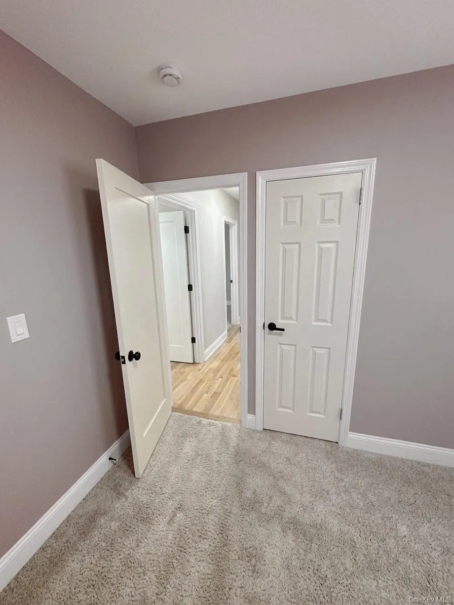 176-65 132nd Avenue, New York, NY, 3 Bedrooms Bedrooms, 7 Rooms Rooms,1 BathroomBathrooms,Residential Lease,For Rent,132nd,0,1011643 176-65 132nd Avenue, New York, NY, 3 Bedrooms Bedrooms, 7 Rooms Rooms,1 BathroomBathrooms,Residential Lease,For Rent,132nd,0,1011643