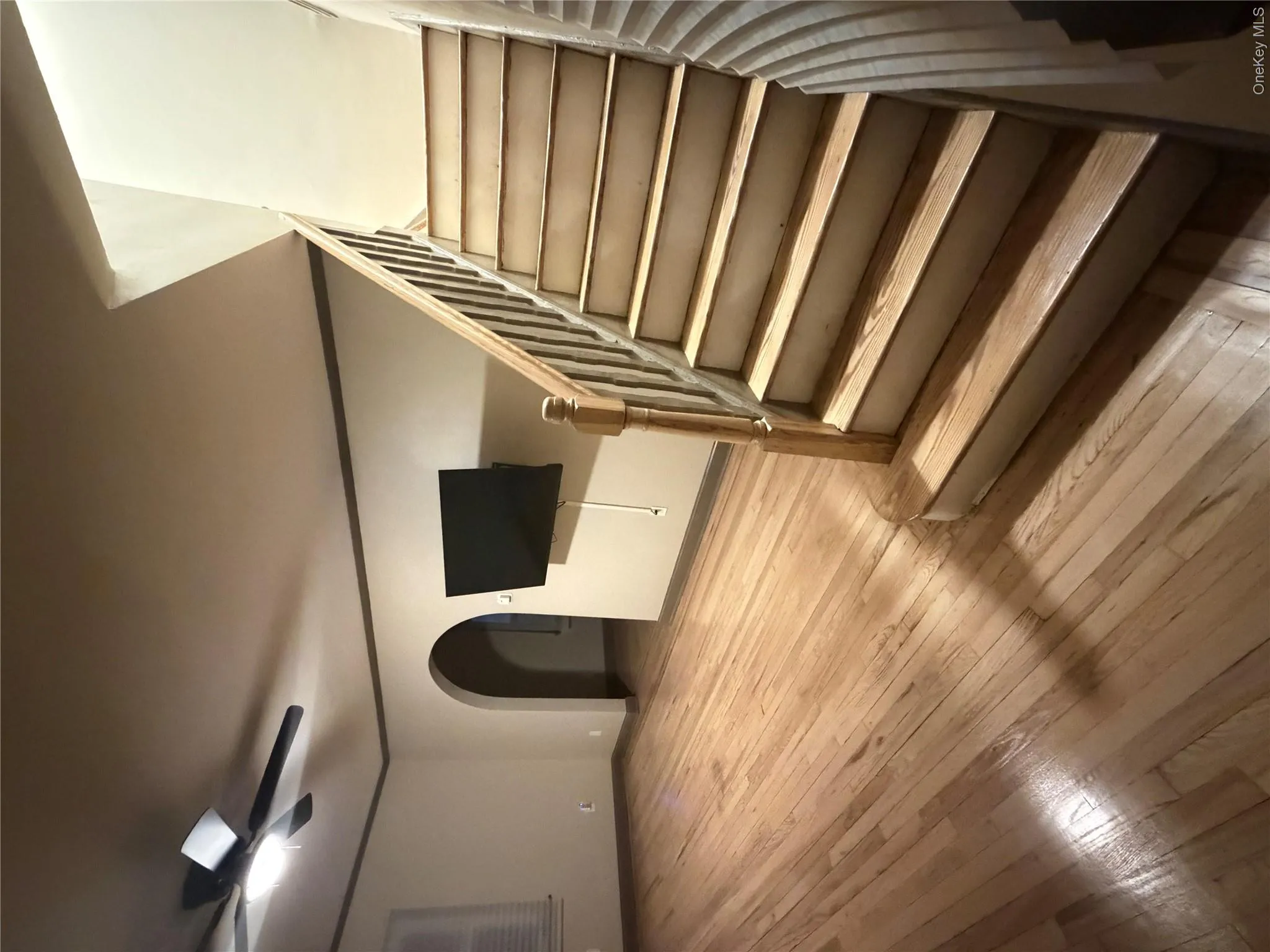 176-65 132nd Avenue, New York, NY, 3 Bedrooms Bedrooms, 7 Rooms Rooms,1 BathroomBathrooms,Residential Lease,For Rent,132nd,0,1011643 176-65 132nd Avenue, New York, NY, 3 Bedrooms Bedrooms, 7 Rooms Rooms,1 BathroomBathrooms,Residential Lease,For Rent,132nd,0,1011643