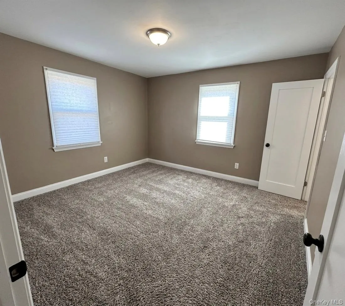 176-65 132nd Avenue, New York, NY, 3 Bedrooms Bedrooms, 7 Rooms Rooms,1 BathroomBathrooms,Residential Lease,For Rent,132nd,0,1011643 176-65 132nd Avenue, New York, NY, 3 Bedrooms Bedrooms, 7 Rooms Rooms,1 BathroomBathrooms,Residential Lease,For Rent,132nd,0,1011643