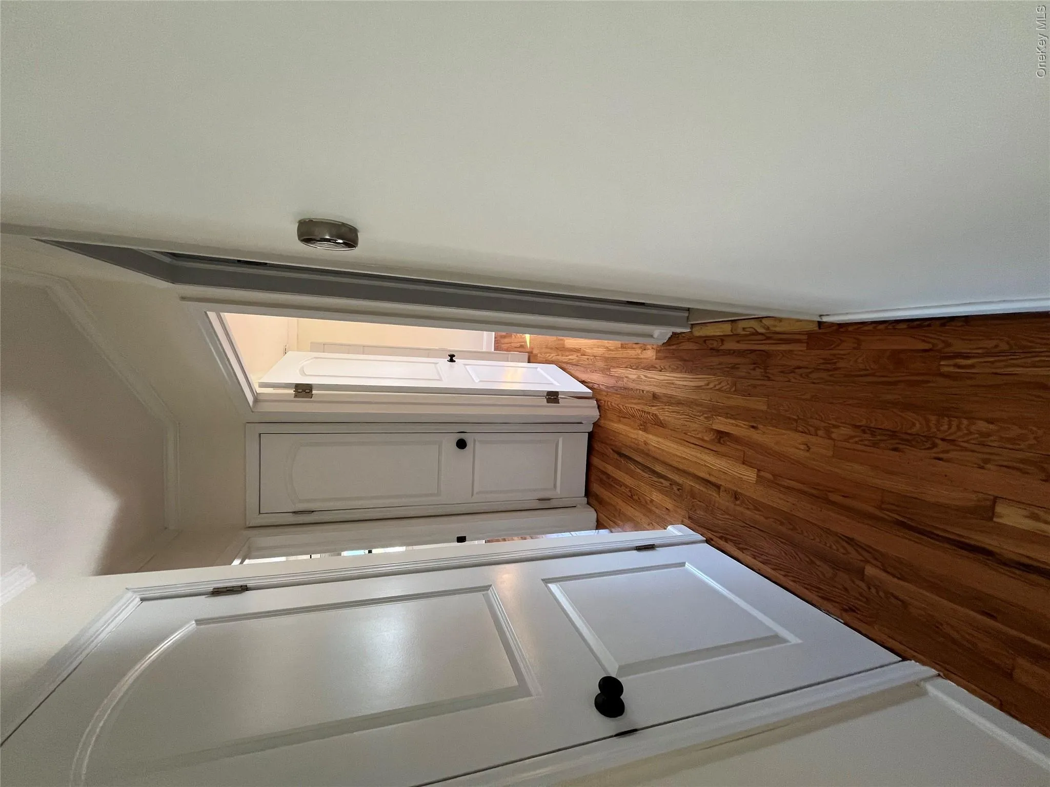 338 Carnation Road, Islip, NY, 2 Bedrooms Bedrooms, 5 Rooms Rooms,1 BathroomBathrooms,Residential Lease,For Rent,Carnation,0,1011644 338 Carnation Road, Islip, NY, 2 Bedrooms Bedrooms, 5 Rooms Rooms,1 BathroomBathrooms,Residential Lease,For Rent,Carnation,0,1011644