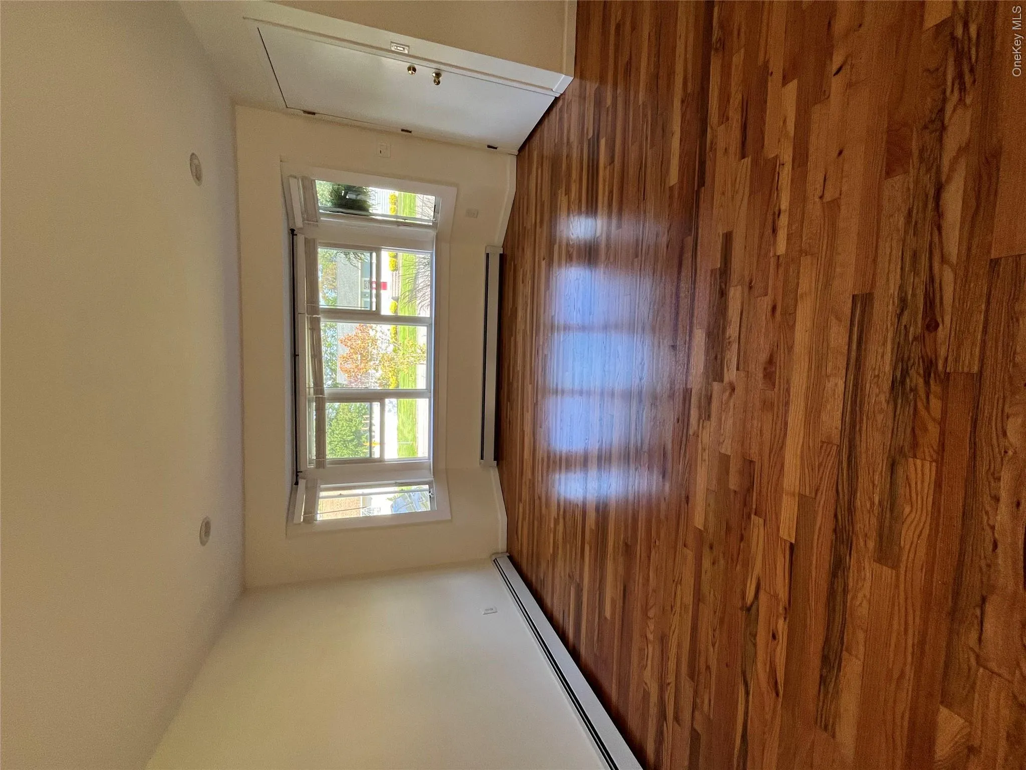 338 Carnation Road, Islip, NY, 2 Bedrooms Bedrooms, 5 Rooms Rooms,1 BathroomBathrooms,Residential Lease,For Rent,Carnation,0,1011644 338 Carnation Road, Islip, NY, 2 Bedrooms Bedrooms, 5 Rooms Rooms,1 BathroomBathrooms,Residential Lease,For Rent,Carnation,0,1011644