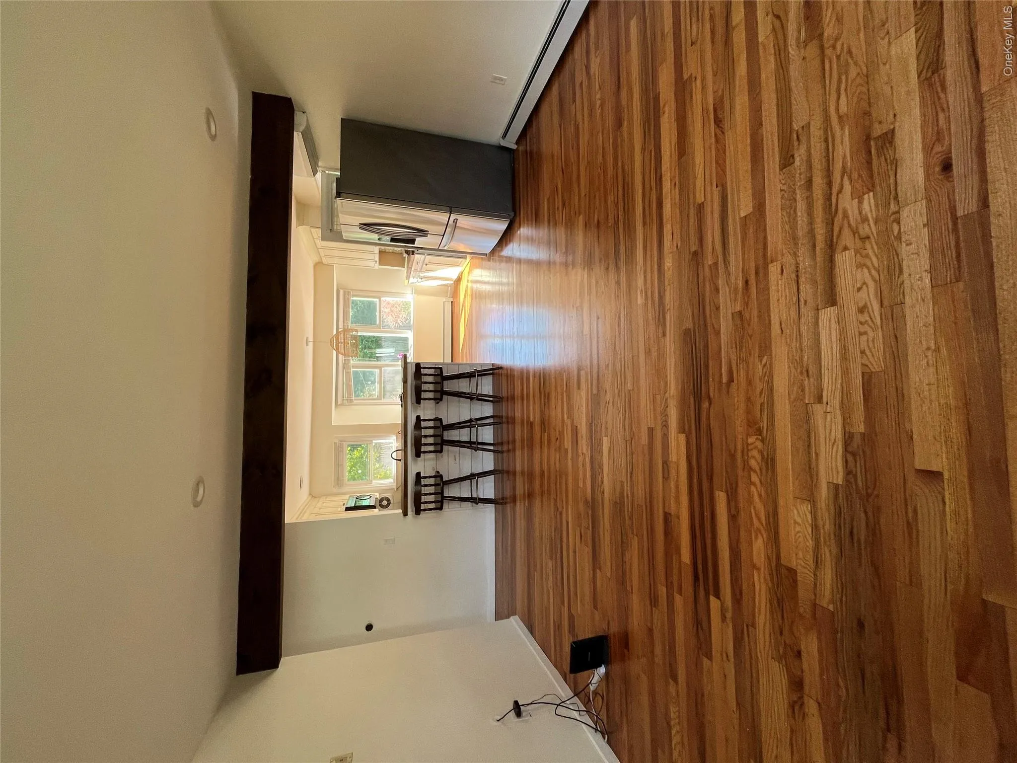 338 Carnation Road, Islip, NY, 2 Bedrooms Bedrooms, 5 Rooms Rooms,1 BathroomBathrooms,Residential Lease,For Rent,Carnation,0,1011644 338 Carnation Road, Islip, NY, 2 Bedrooms Bedrooms, 5 Rooms Rooms,1 BathroomBathrooms,Residential Lease,For Rent,Carnation,0,1011644