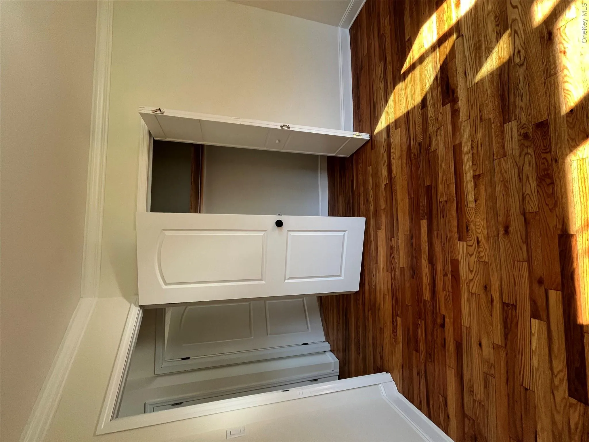 338 Carnation Road, Islip, NY, 2 Bedrooms Bedrooms, 5 Rooms Rooms,1 BathroomBathrooms,Residential Lease,For Rent,Carnation,0,1011644 338 Carnation Road, Islip, NY, 2 Bedrooms Bedrooms, 5 Rooms Rooms,1 BathroomBathrooms,Residential Lease,For Rent,Carnation,0,1011644