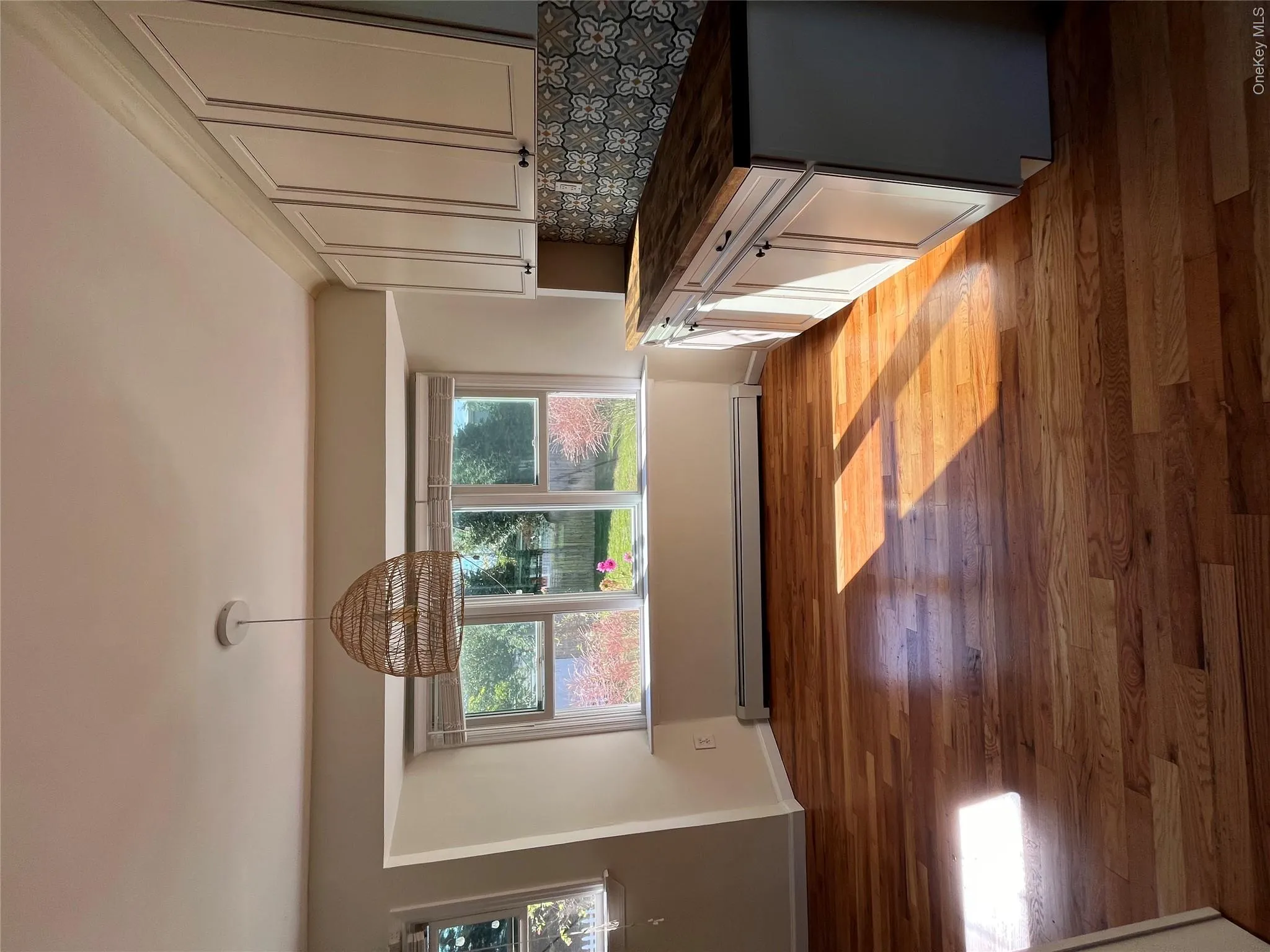 338 Carnation Road, Islip, NY, 2 Bedrooms Bedrooms, 5 Rooms Rooms,1 BathroomBathrooms,Residential Lease,For Rent,Carnation,0,1011644 338 Carnation Road, Islip, NY, 2 Bedrooms Bedrooms, 5 Rooms Rooms,1 BathroomBathrooms,Residential Lease,For Rent,Carnation,0,1011644