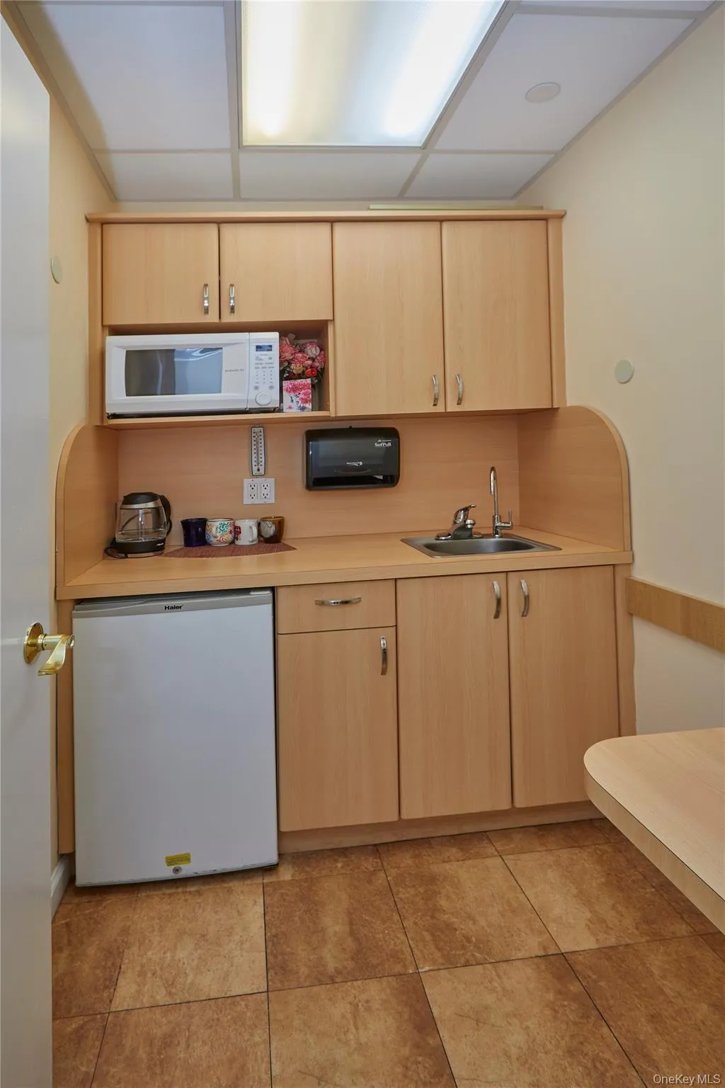3533 Riverdale Avenue, New York, NY, ,Commercial Lease,For Rent,Riverdale,0,1011645 3533 Riverdale Avenue, New York, NY, ,Commercial Lease,For Rent,Riverdale,0,1011645