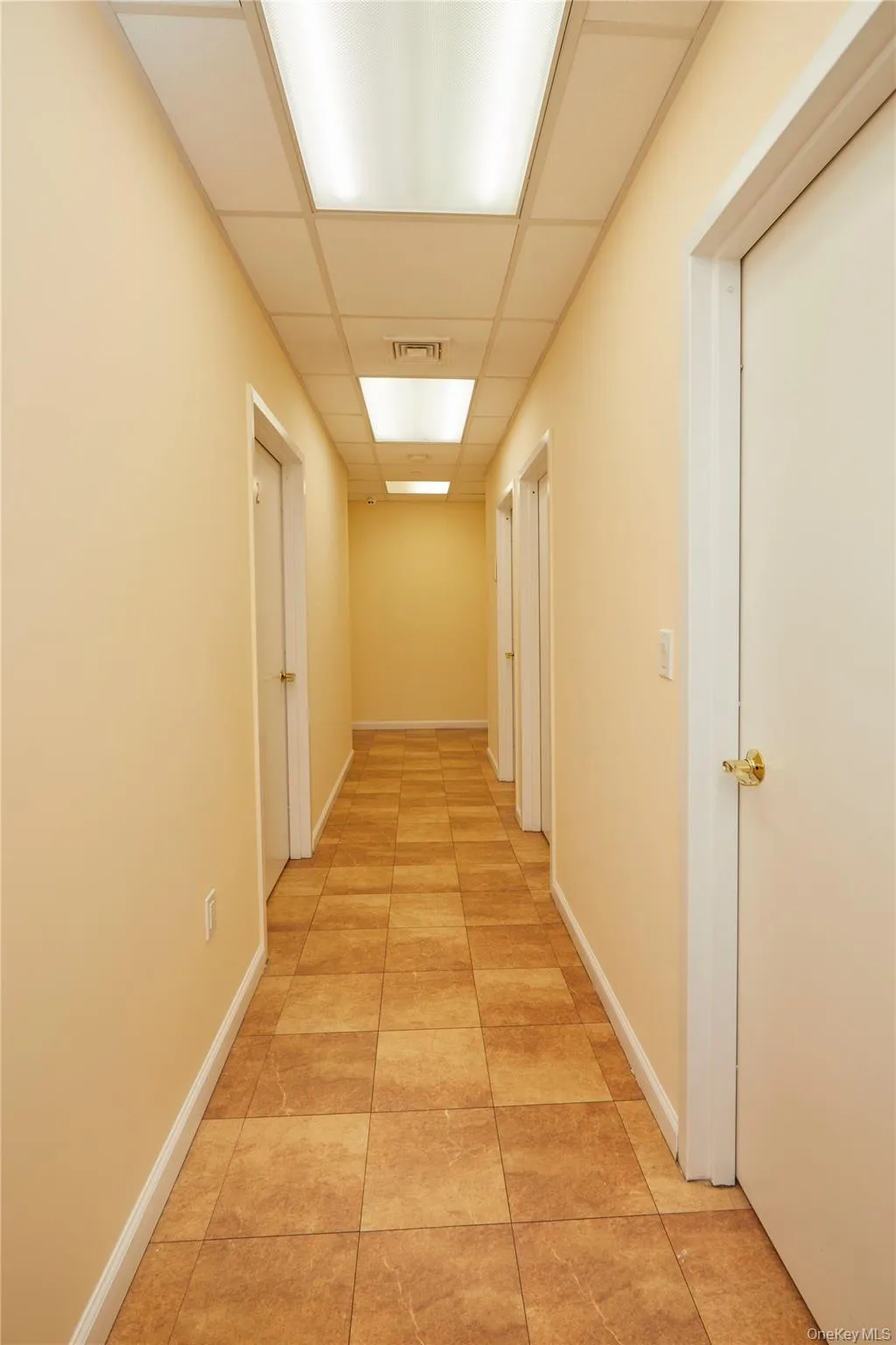 3533 Riverdale Avenue, New York, NY, ,Commercial Lease,For Rent,Riverdale,0,1011645 3533 Riverdale Avenue, New York, NY, ,Commercial Lease,For Rent,Riverdale,0,1011645