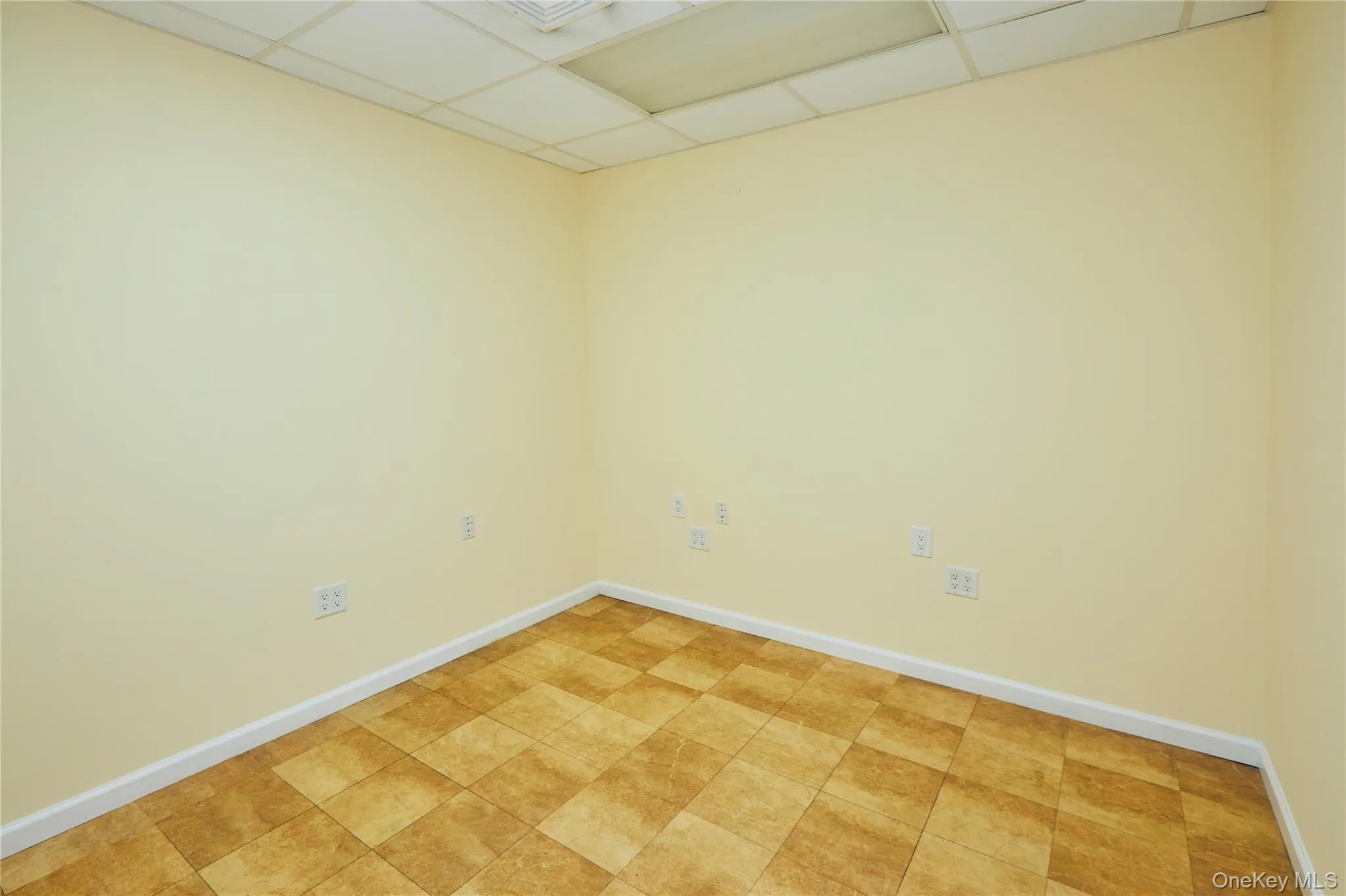 3533 Riverdale Avenue, New York, NY, ,Commercial Lease,For Rent,Riverdale,0,1011645 3533 Riverdale Avenue, New York, NY, ,Commercial Lease,For Rent,Riverdale,0,1011645