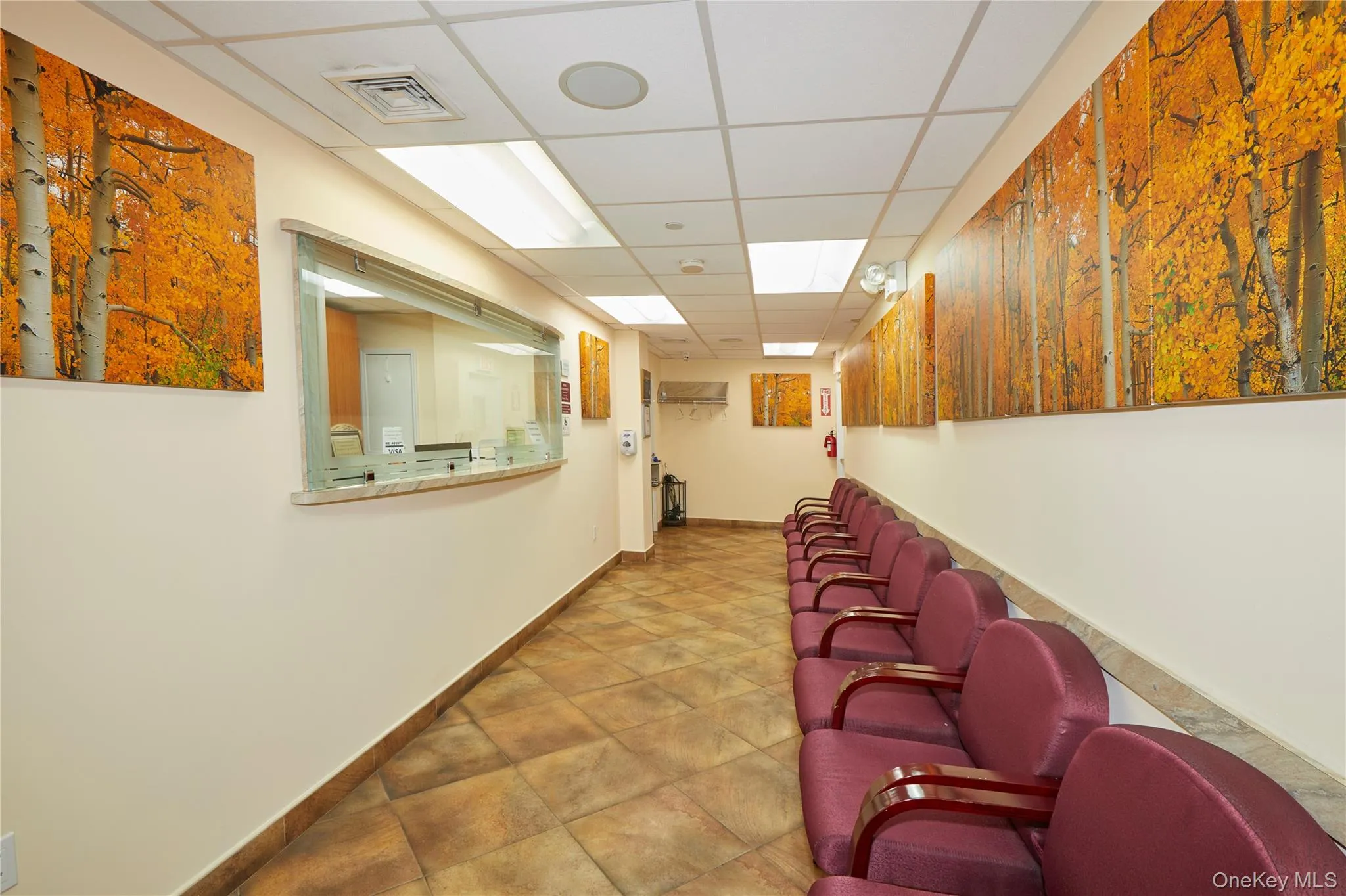 3533 Riverdale Avenue, New York, NY, ,Commercial Lease,For Rent,Riverdale,0,1011645 3533 Riverdale Avenue, New York, NY, ,Commercial Lease,For Rent,Riverdale,0,1011645