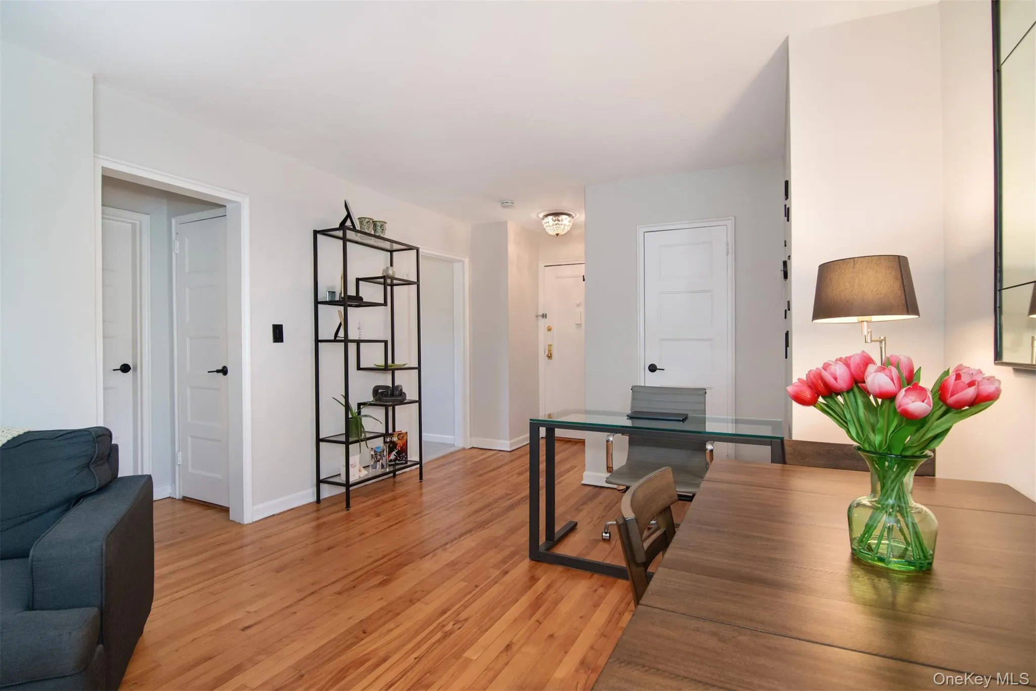 330 Broadway, Greenburgh, NY, 1 Bedroom Bedrooms, 3 Rooms Rooms,1 BathroomBathrooms,Residential,For Rent,Broadway,0,1011646 330 Broadway, Greenburgh, NY, 1 Bedroom Bedrooms, 3 Rooms Rooms,1 BathroomBathrooms,Residential,For Rent,Broadway,0,1011646