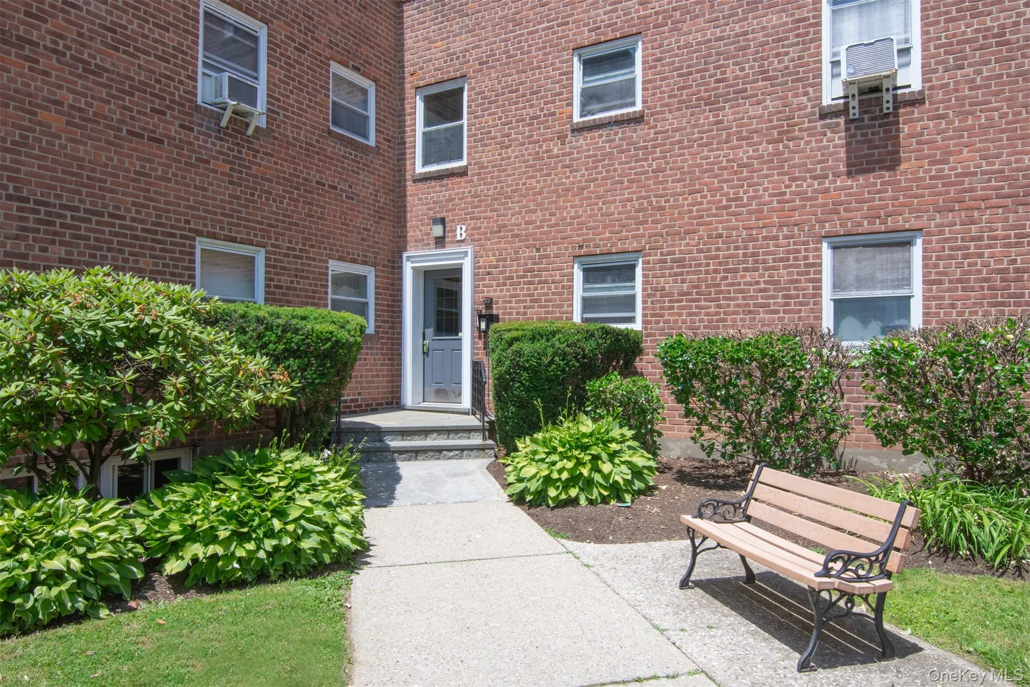 330 Broadway, Greenburgh, NY, 1 Bedroom Bedrooms, 3 Rooms Rooms,1 BathroomBathrooms,Residential,For Rent,Broadway,0,1011646 330 Broadway, Greenburgh, NY, 1 Bedroom Bedrooms, 3 Rooms Rooms,1 BathroomBathrooms,Residential,For Rent,Broadway,0,1011646