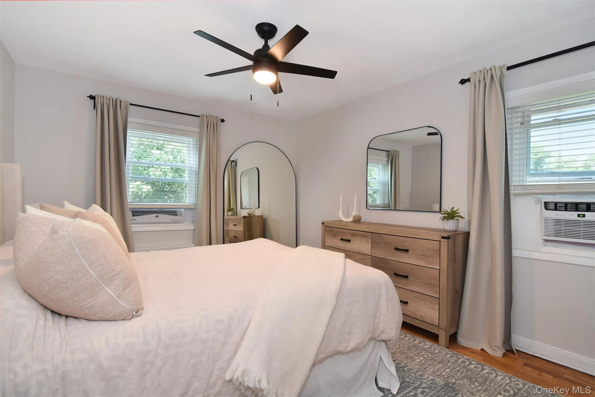 330 Broadway, Greenburgh, NY, 1 Bedroom Bedrooms, 3 Rooms Rooms,1 BathroomBathrooms,Residential,For Rent,Broadway,0,1011646 330 Broadway, Greenburgh, NY, 1 Bedroom Bedrooms, 3 Rooms Rooms,1 BathroomBathrooms,Residential,For Rent,Broadway,0,1011646