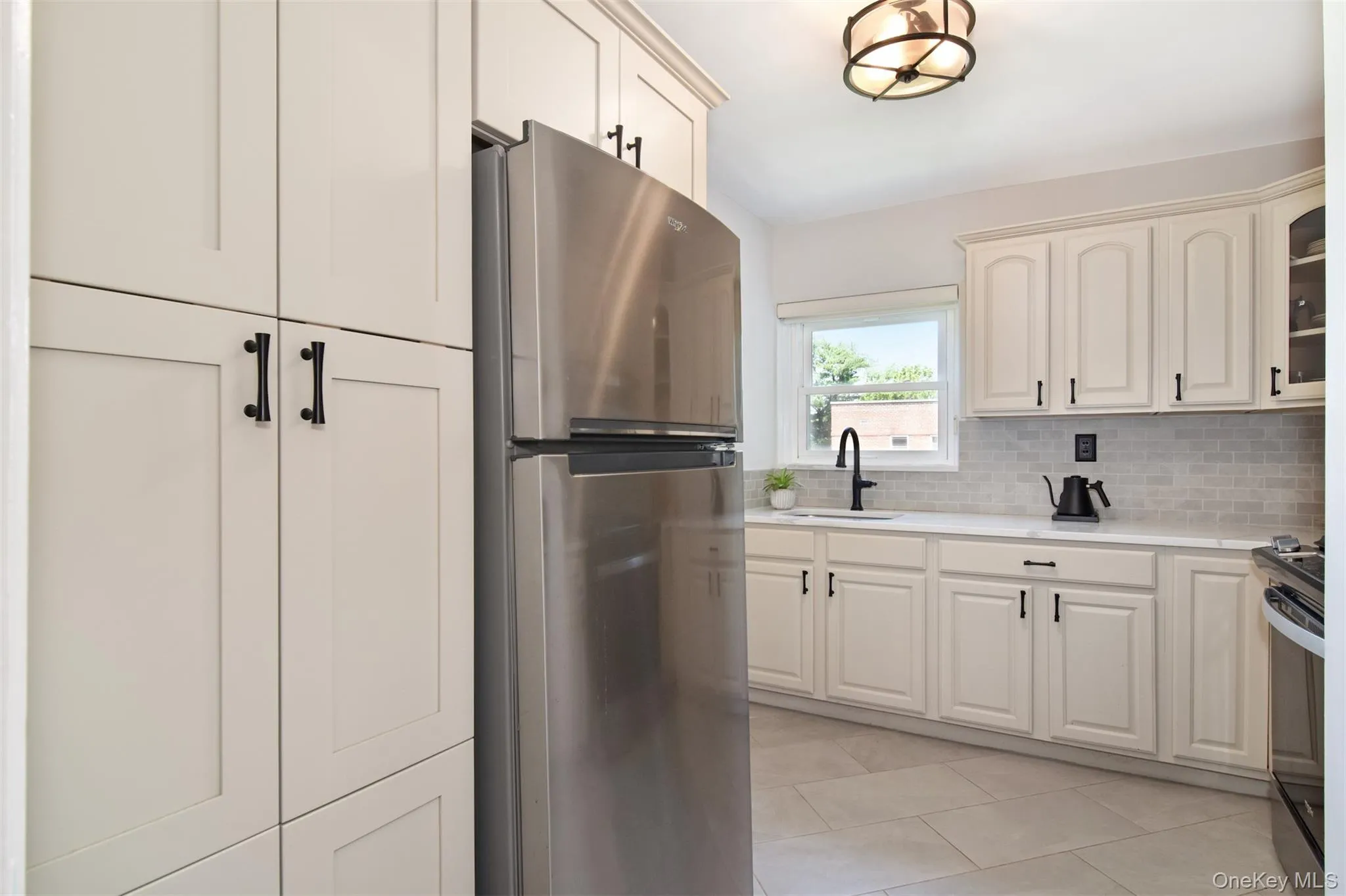 330 Broadway, Greenburgh, NY, 1 Bedroom Bedrooms, 3 Rooms Rooms,1 BathroomBathrooms,Residential,For Rent,Broadway,0,1011646 330 Broadway, Greenburgh, NY, 1 Bedroom Bedrooms, 3 Rooms Rooms,1 BathroomBathrooms,Residential,For Rent,Broadway,0,1011646