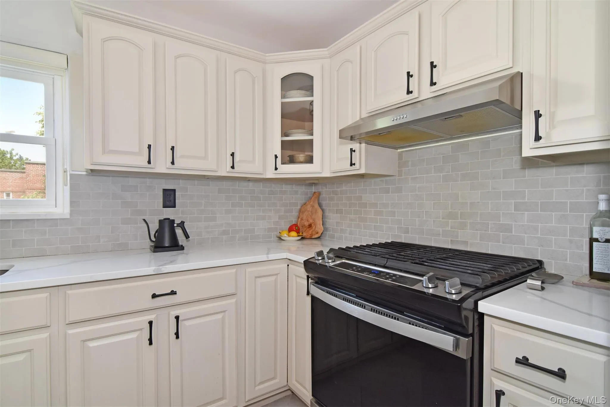 330 Broadway, Greenburgh, NY, 1 Bedroom Bedrooms, 3 Rooms Rooms,1 BathroomBathrooms,Residential,For Rent,Broadway,0,1011646 330 Broadway, Greenburgh, NY, 1 Bedroom Bedrooms, 3 Rooms Rooms,1 BathroomBathrooms,Residential,For Rent,Broadway,0,1011646