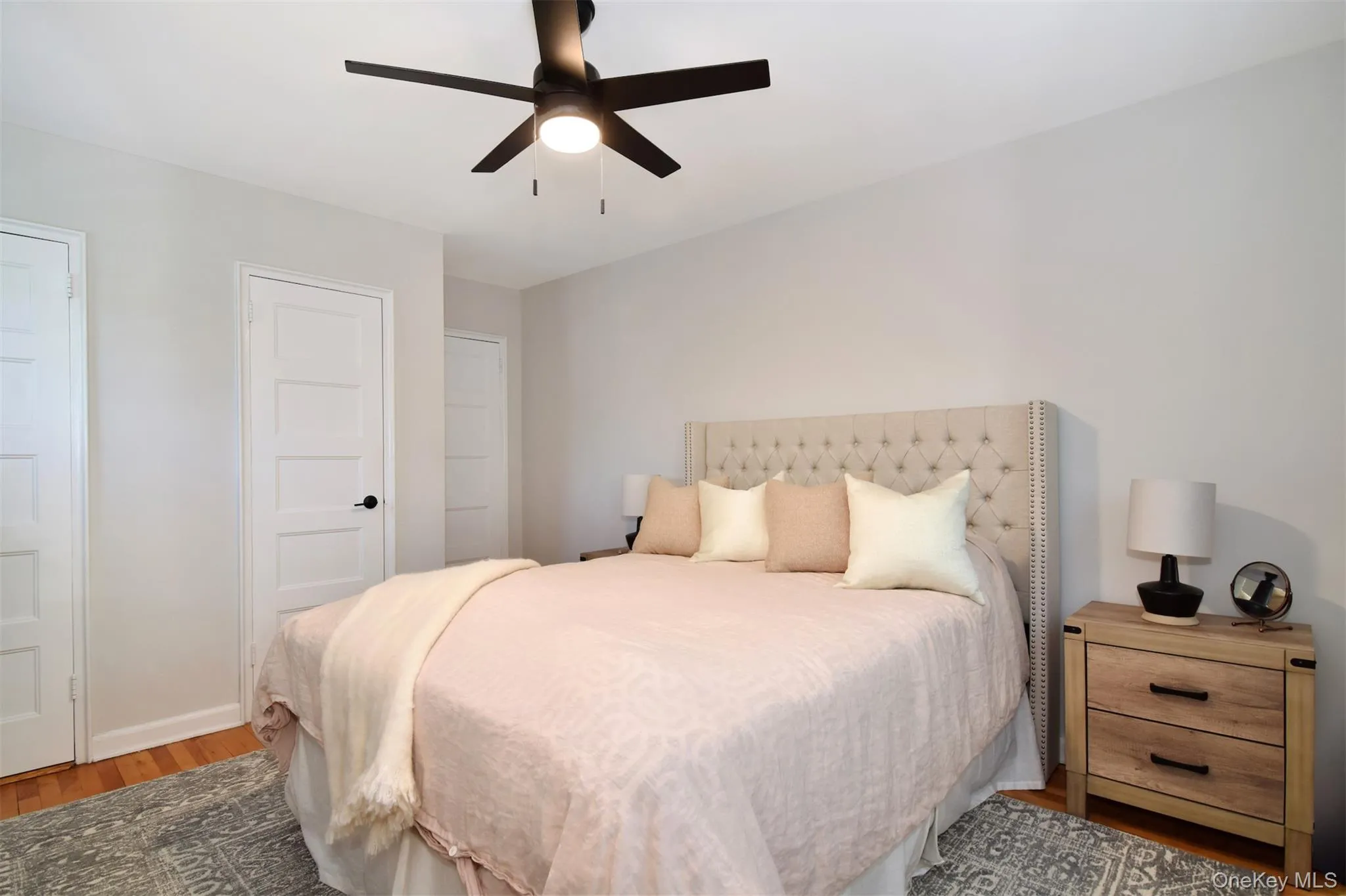 330 Broadway, Greenburgh, NY, 1 Bedroom Bedrooms, 3 Rooms Rooms,1 BathroomBathrooms,Residential,For Rent,Broadway,0,1011646 330 Broadway, Greenburgh, NY, 1 Bedroom Bedrooms, 3 Rooms Rooms,1 BathroomBathrooms,Residential,For Rent,Broadway,0,1011646