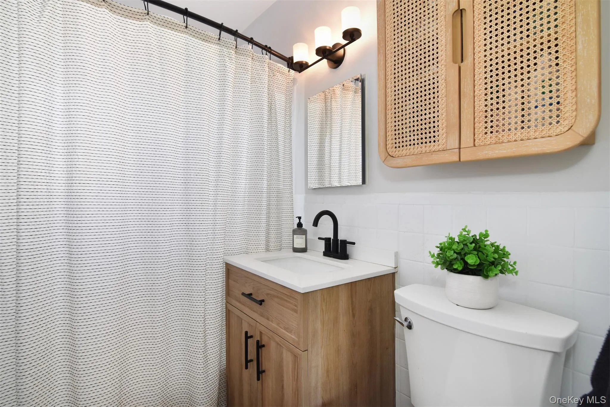 330 Broadway, Greenburgh, NY, 1 Bedroom Bedrooms, 3 Rooms Rooms,1 BathroomBathrooms,Residential,For Rent,Broadway,0,1011646 330 Broadway, Greenburgh, NY, 1 Bedroom Bedrooms, 3 Rooms Rooms,1 BathroomBathrooms,Residential,For Rent,Broadway,0,1011646