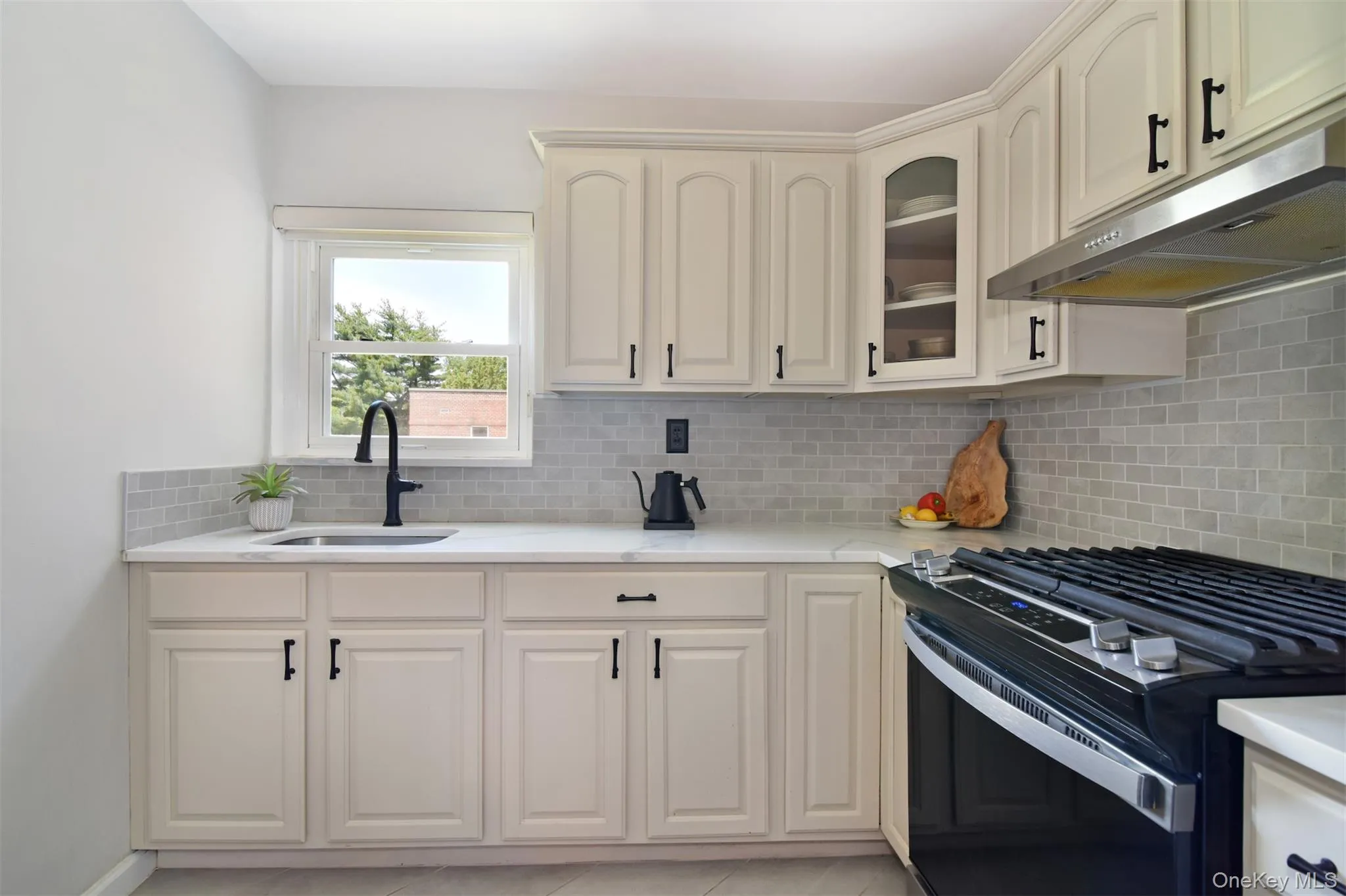 330 Broadway, Greenburgh, NY, 1 Bedroom Bedrooms, 3 Rooms Rooms,1 BathroomBathrooms,Residential,For Rent,Broadway,0,1011646 330 Broadway, Greenburgh, NY, 1 Bedroom Bedrooms, 3 Rooms Rooms,1 BathroomBathrooms,Residential,For Rent,Broadway,0,1011646