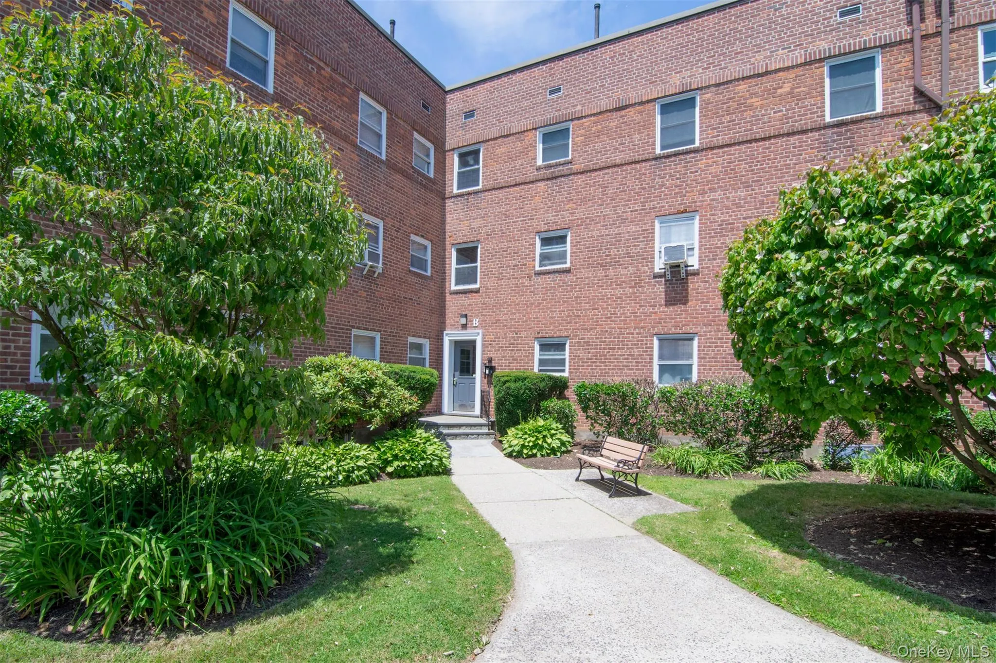 330 Broadway, Greenburgh, NY, 1 Bedroom Bedrooms, 3 Rooms Rooms,1 BathroomBathrooms,Residential,For Rent,Broadway,0,1011646 330 Broadway, Greenburgh, NY, 1 Bedroom Bedrooms, 3 Rooms Rooms,1 BathroomBathrooms,Residential,For Rent,Broadway,0,1011646