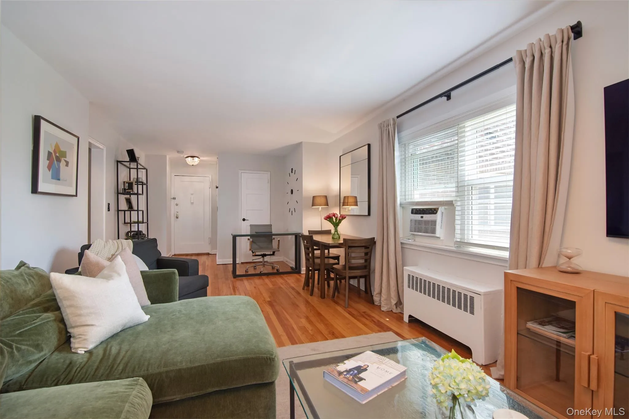 330 Broadway, Greenburgh, NY, 1 Bedroom Bedrooms, 3 Rooms Rooms,1 BathroomBathrooms,Residential,For Rent,Broadway,0,1011646 330 Broadway, Greenburgh, NY, 1 Bedroom Bedrooms, 3 Rooms Rooms,1 BathroomBathrooms,Residential,For Rent,Broadway,0,1011646