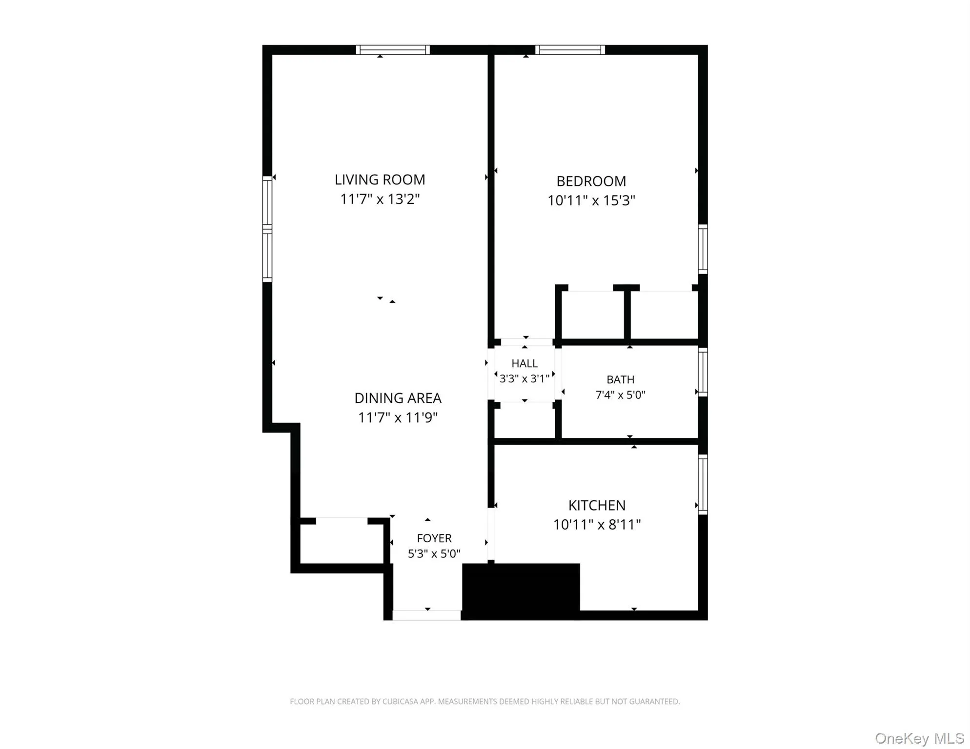 330 Broadway, Greenburgh, NY, 1 Bedroom Bedrooms, 3 Rooms Rooms,1 BathroomBathrooms,Residential,For Rent,Broadway,0,1011646 330 Broadway, Greenburgh, NY, 1 Bedroom Bedrooms, 3 Rooms Rooms,1 BathroomBathrooms,Residential,For Rent,Broadway,0,1011646