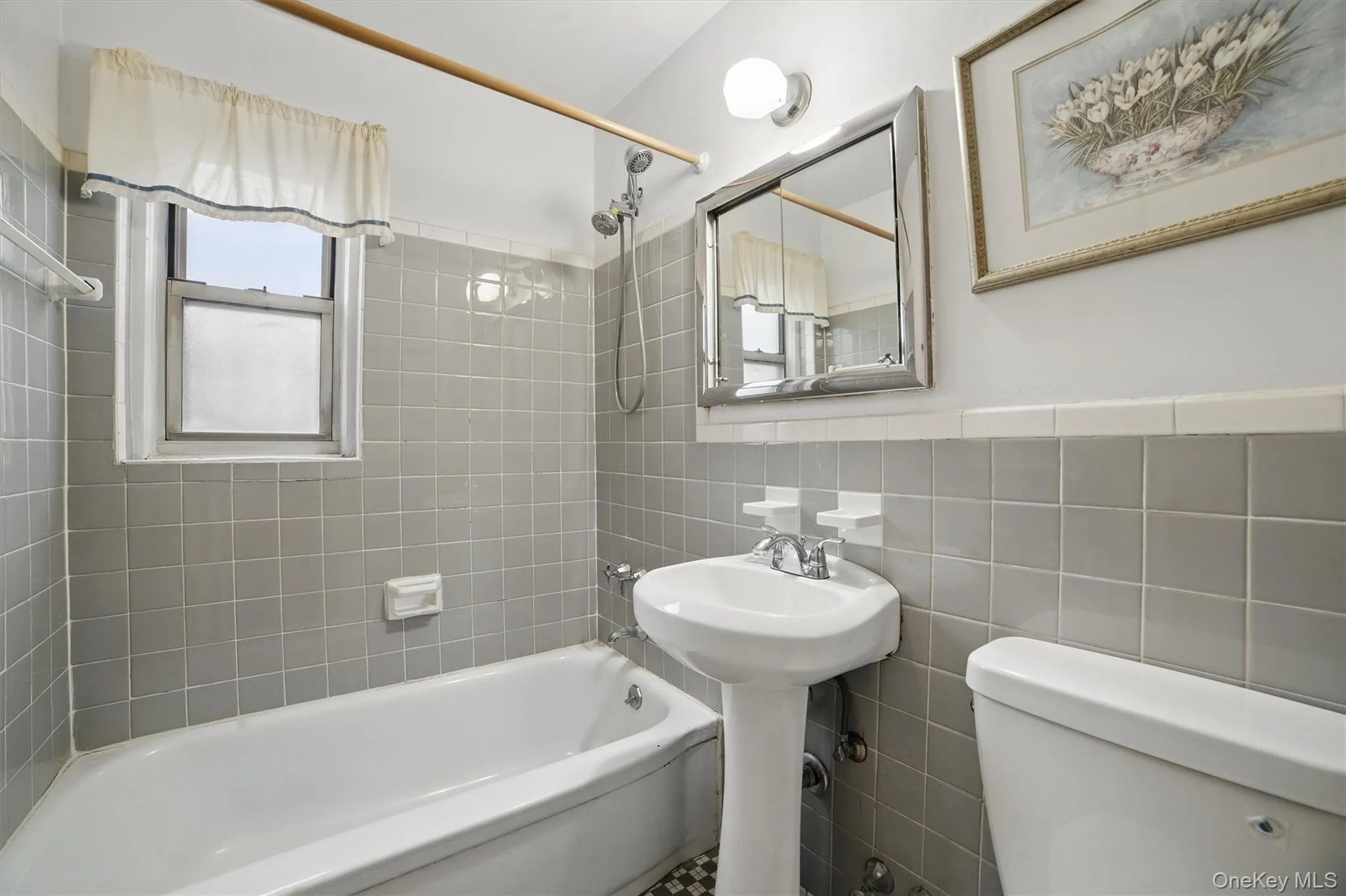682 Tuckahoe Road, Yonkers, NY, 1 Bedroom Bedrooms, 4 Rooms Rooms,1 BathroomBathrooms,Residential,For Rent,Tuckahoe,0,KEY1011647 682 Tuckahoe Road, Yonkers, NY, 1 Bedroom Bedrooms, 4 Rooms Rooms,1 BathroomBathrooms,Residential,For Rent,Tuckahoe,0,KEY1011647