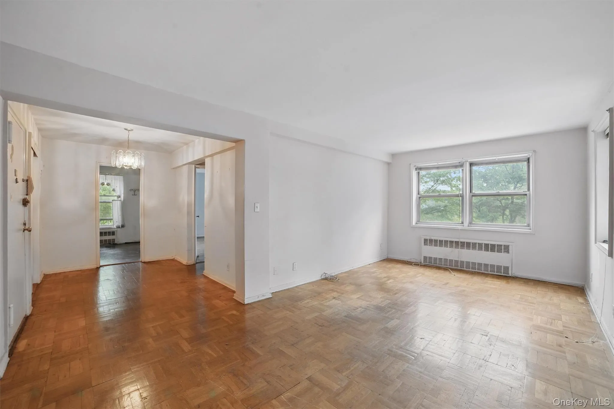 682 Tuckahoe Road, Yonkers, NY, 1 Bedroom Bedrooms, 4 Rooms Rooms,1 BathroomBathrooms,Residential,For Rent,Tuckahoe,0,KEY1011647 682 Tuckahoe Road, Yonkers, NY, 1 Bedroom Bedrooms, 4 Rooms Rooms,1 BathroomBathrooms,Residential,For Rent,Tuckahoe,0,KEY1011647